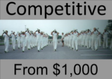 competitive pricing icon.png
