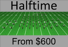 halftime pricing icon.png