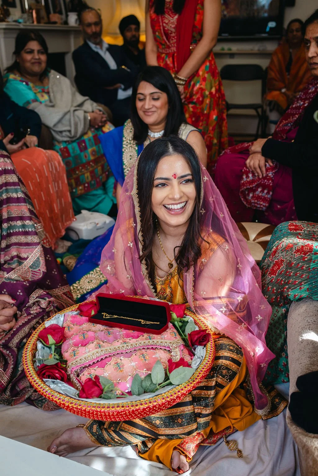 RADHIKA-224.jpg