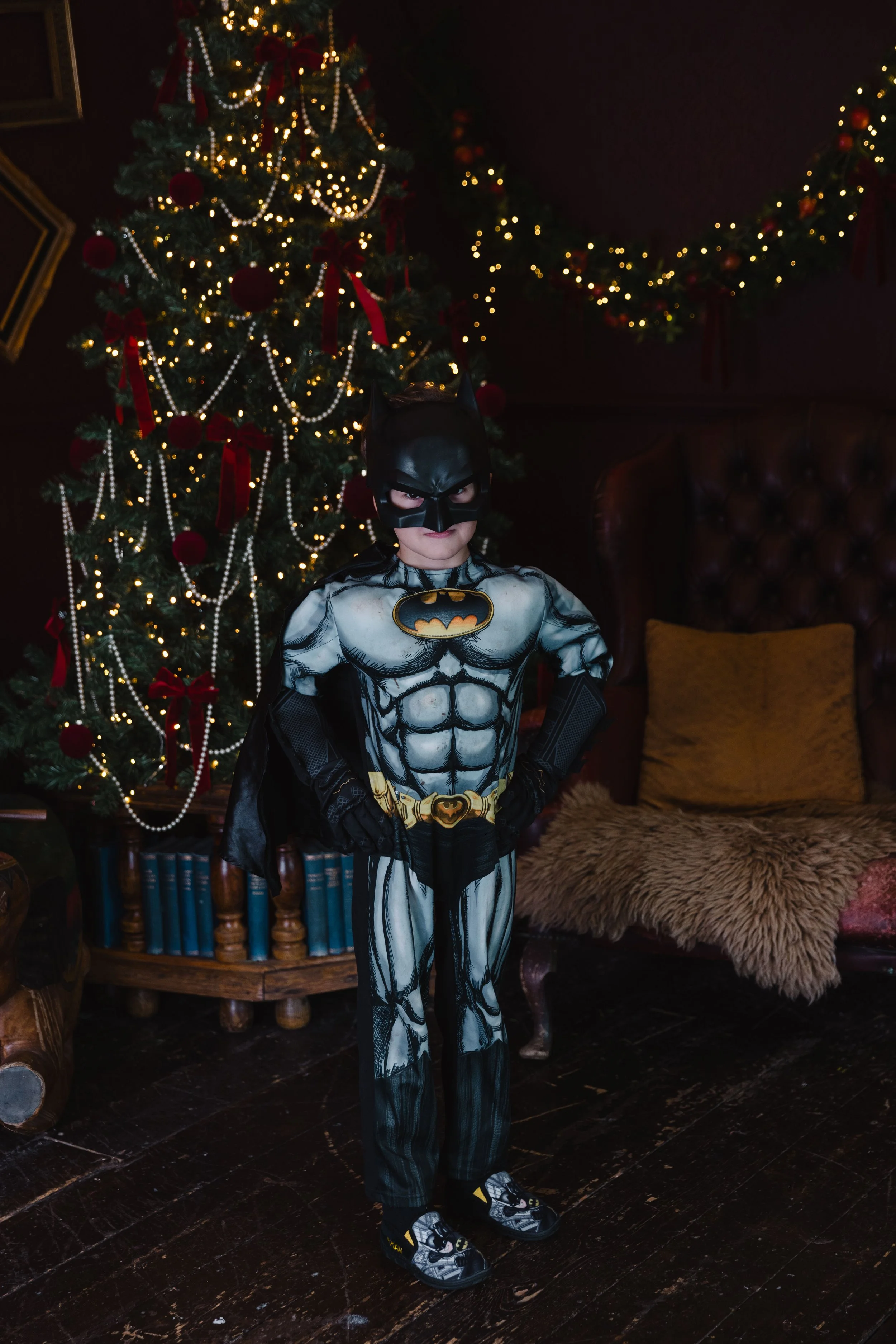 batman-4.jpg