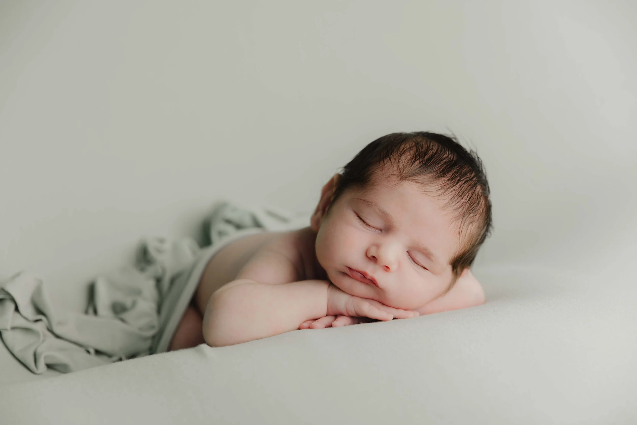 NICO & ERIN HR-9.jpg