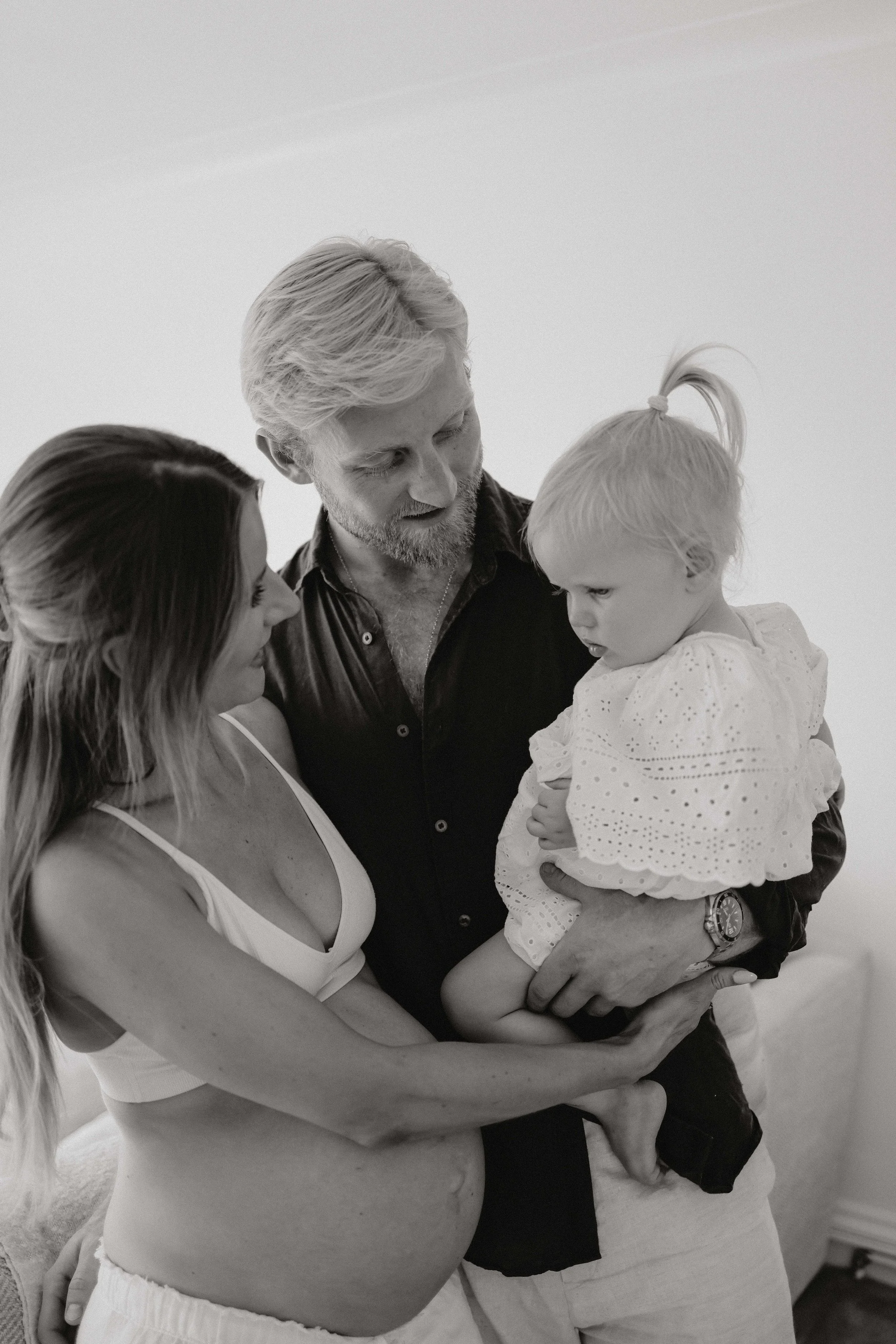 APRIL JAKE MATERNITY-18.jpg