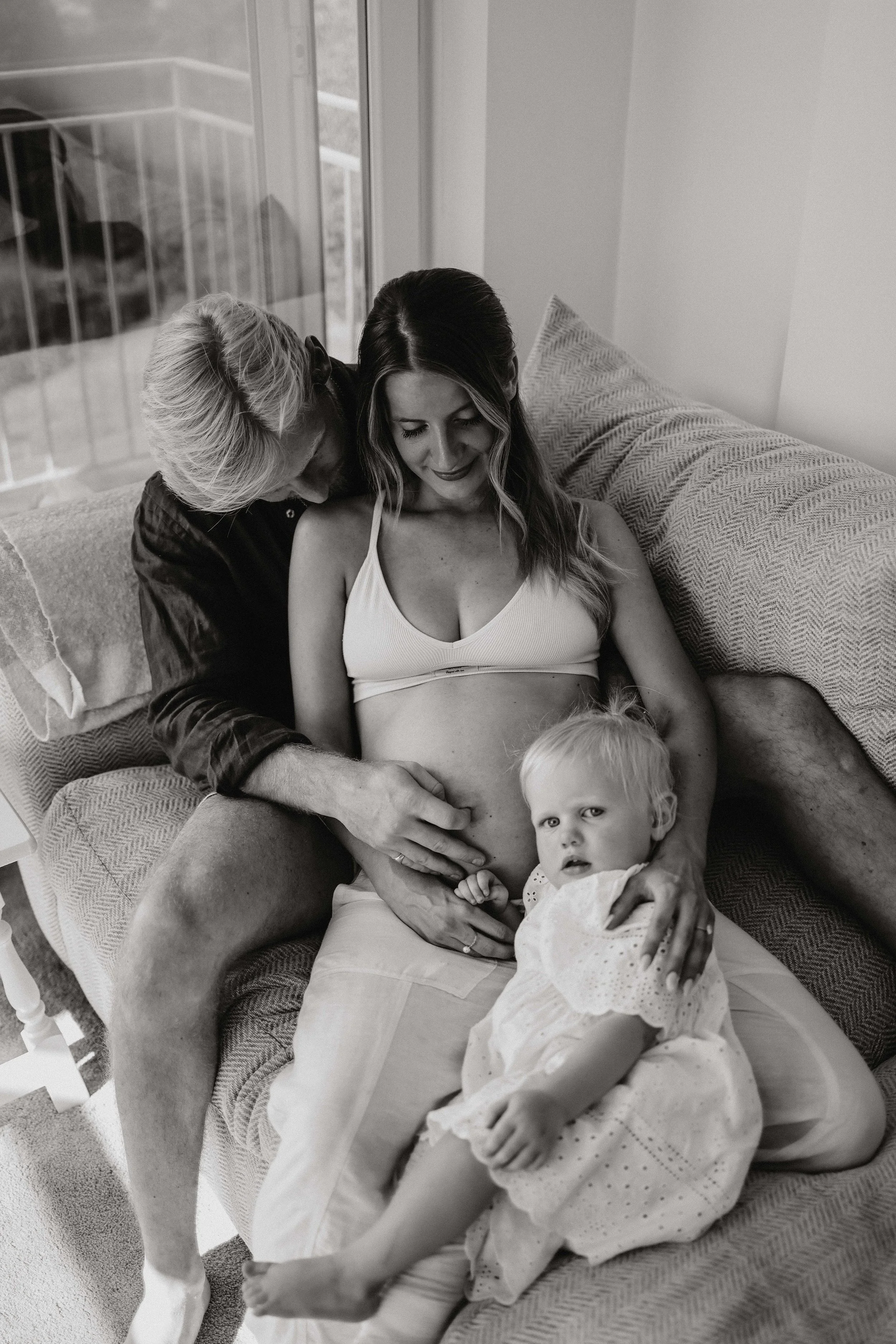 APRIL JAKE MATERNITY-19.jpg
