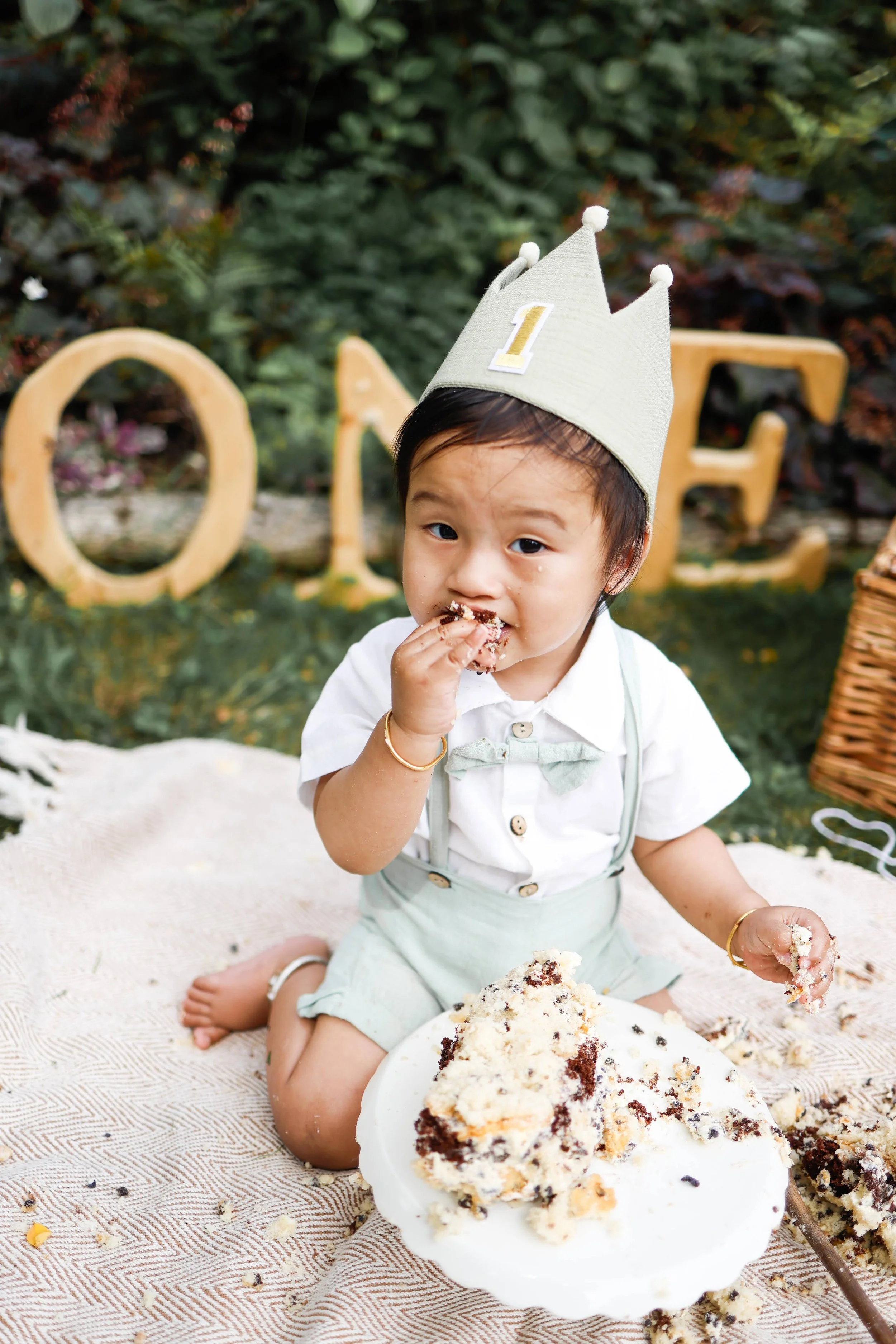 ZION B DAY-4.jpg