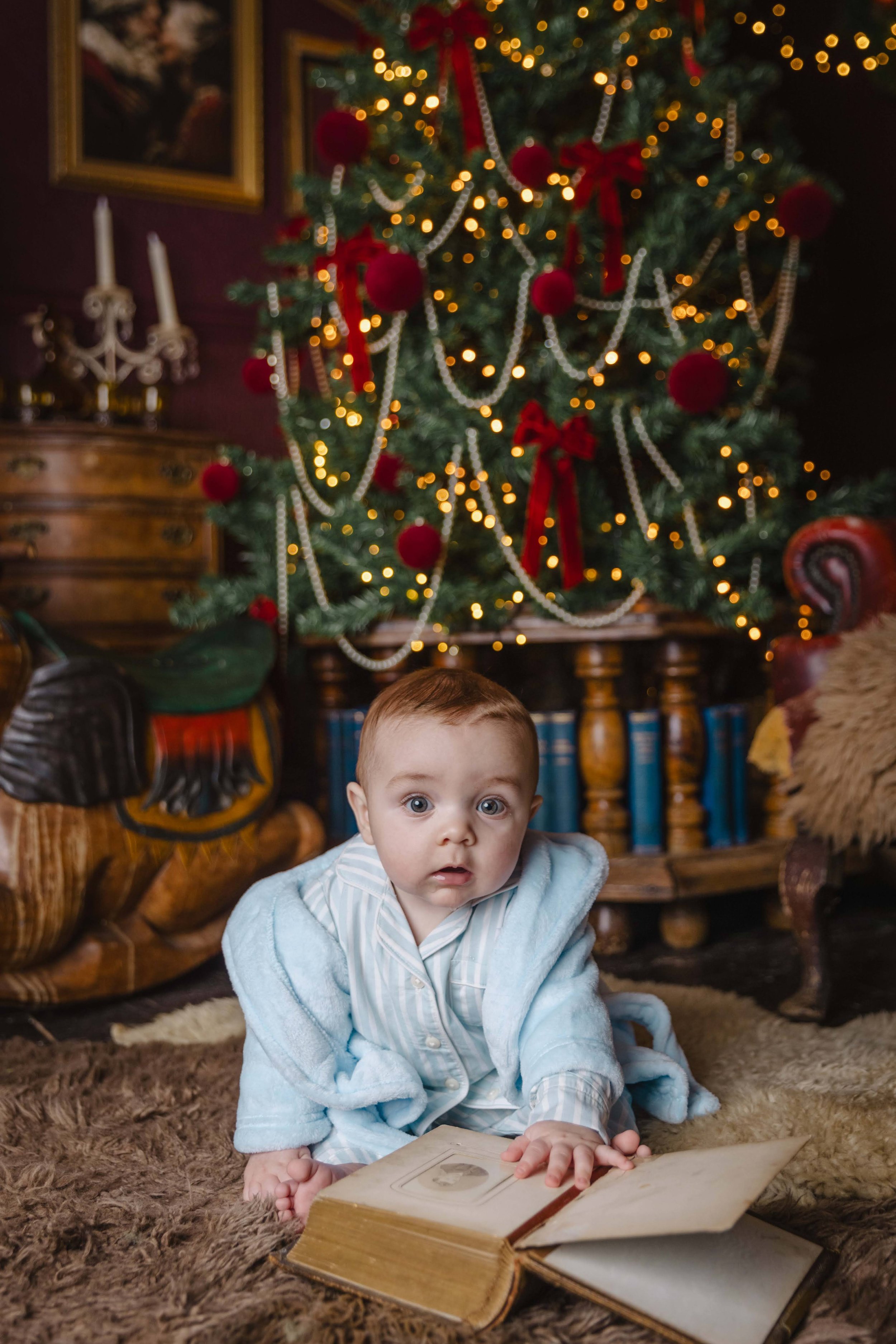 GEORGE-6.jpg