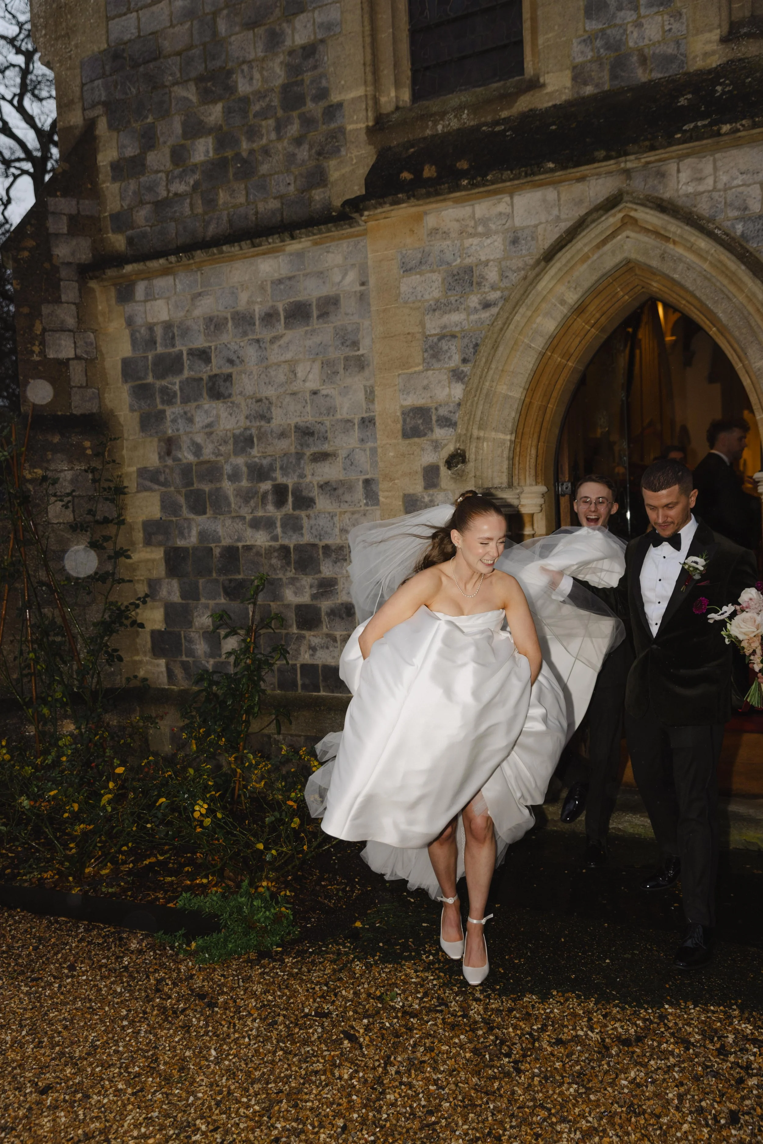 A & J WEDDING HIGHS-22.jpg