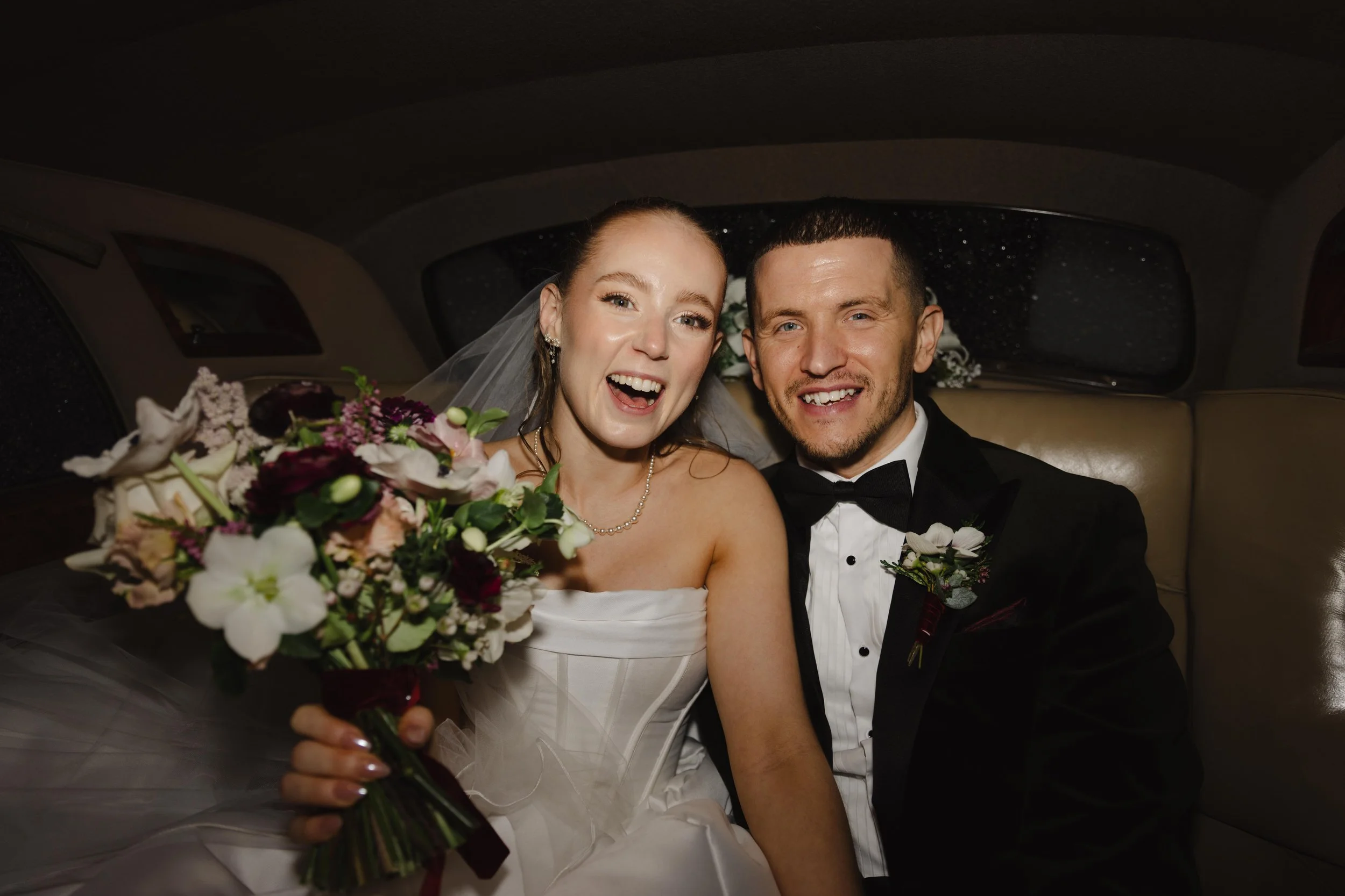 A & J WEDDING HIGHS-28.jpg