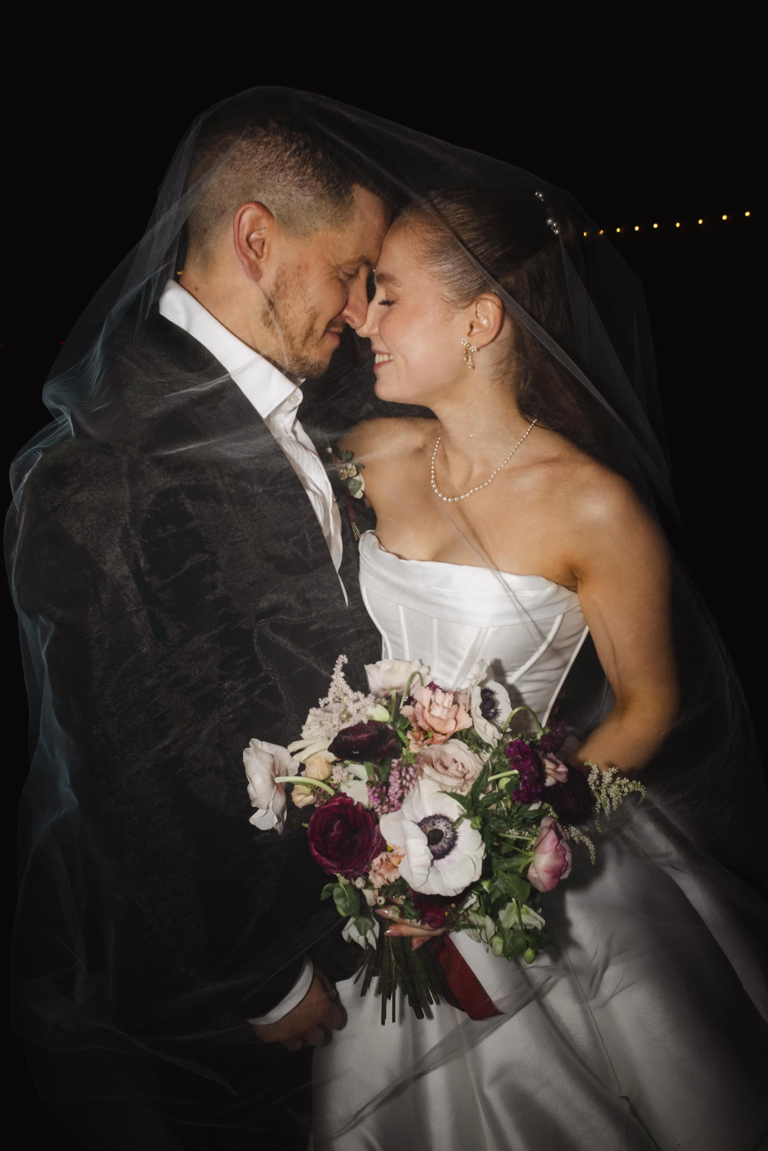 A & J WEDDING HIGHS-108.jpg