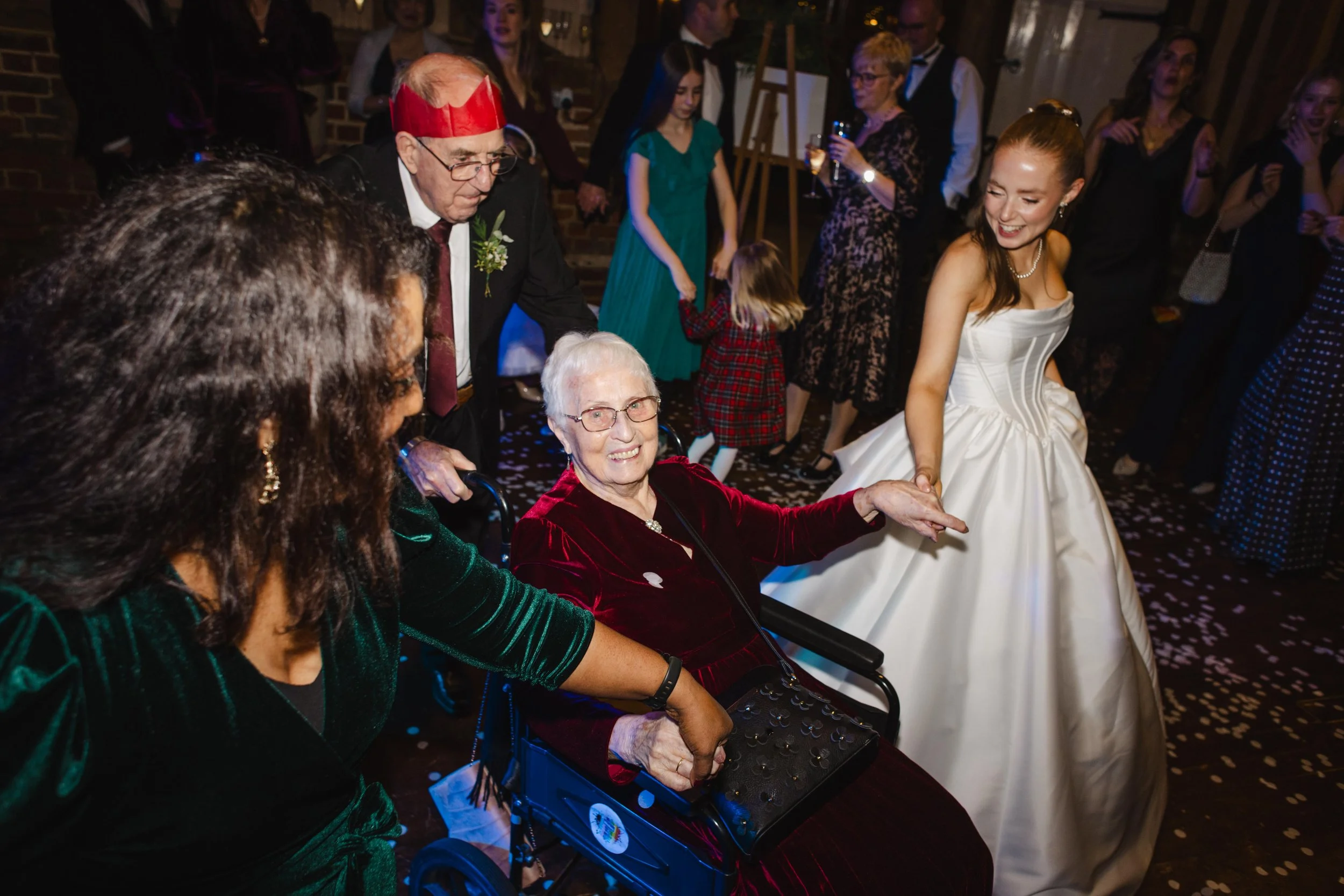 A & J WEDDING HIGHS-94.jpg