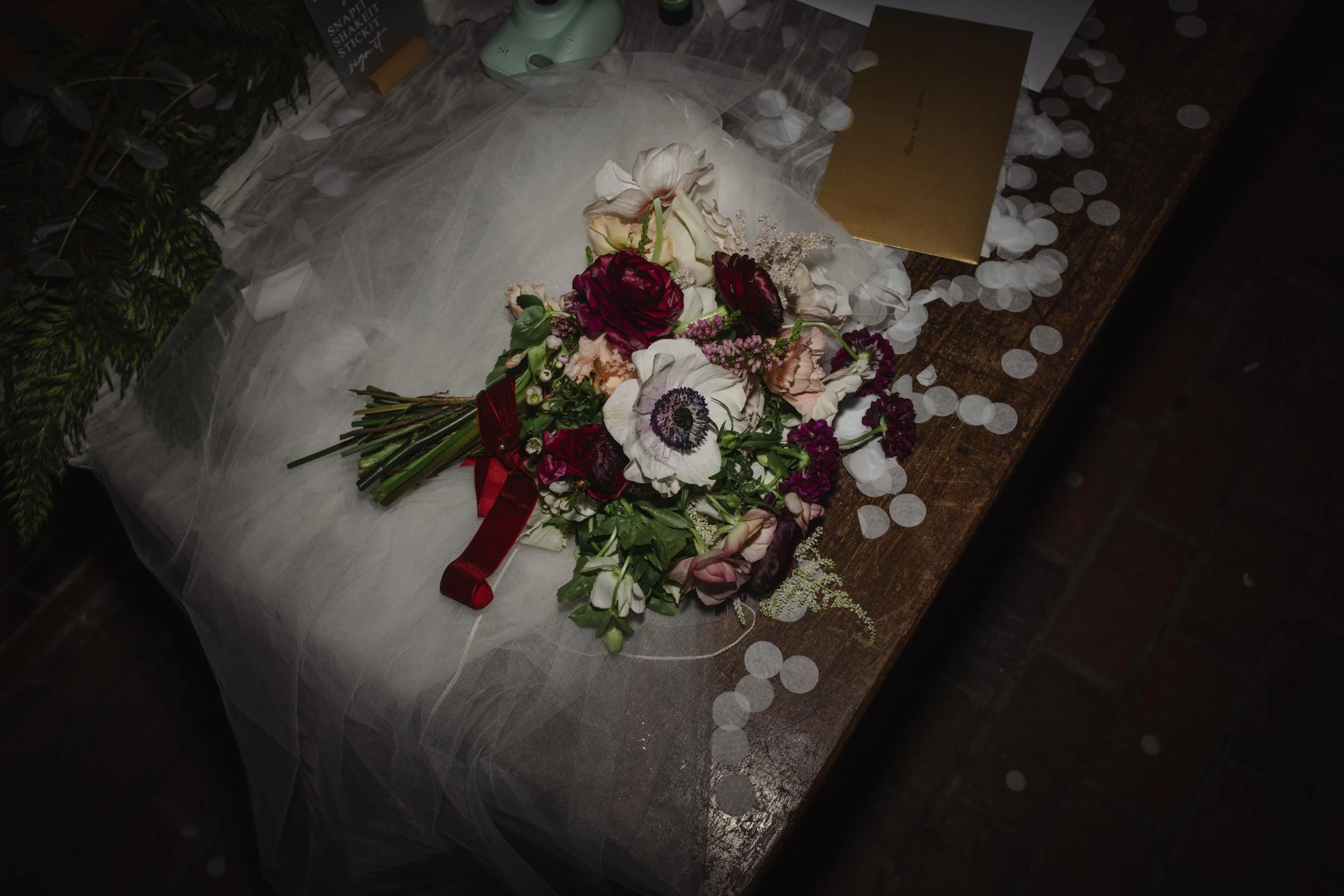 A & J WEDDING HIGHS-117.jpg