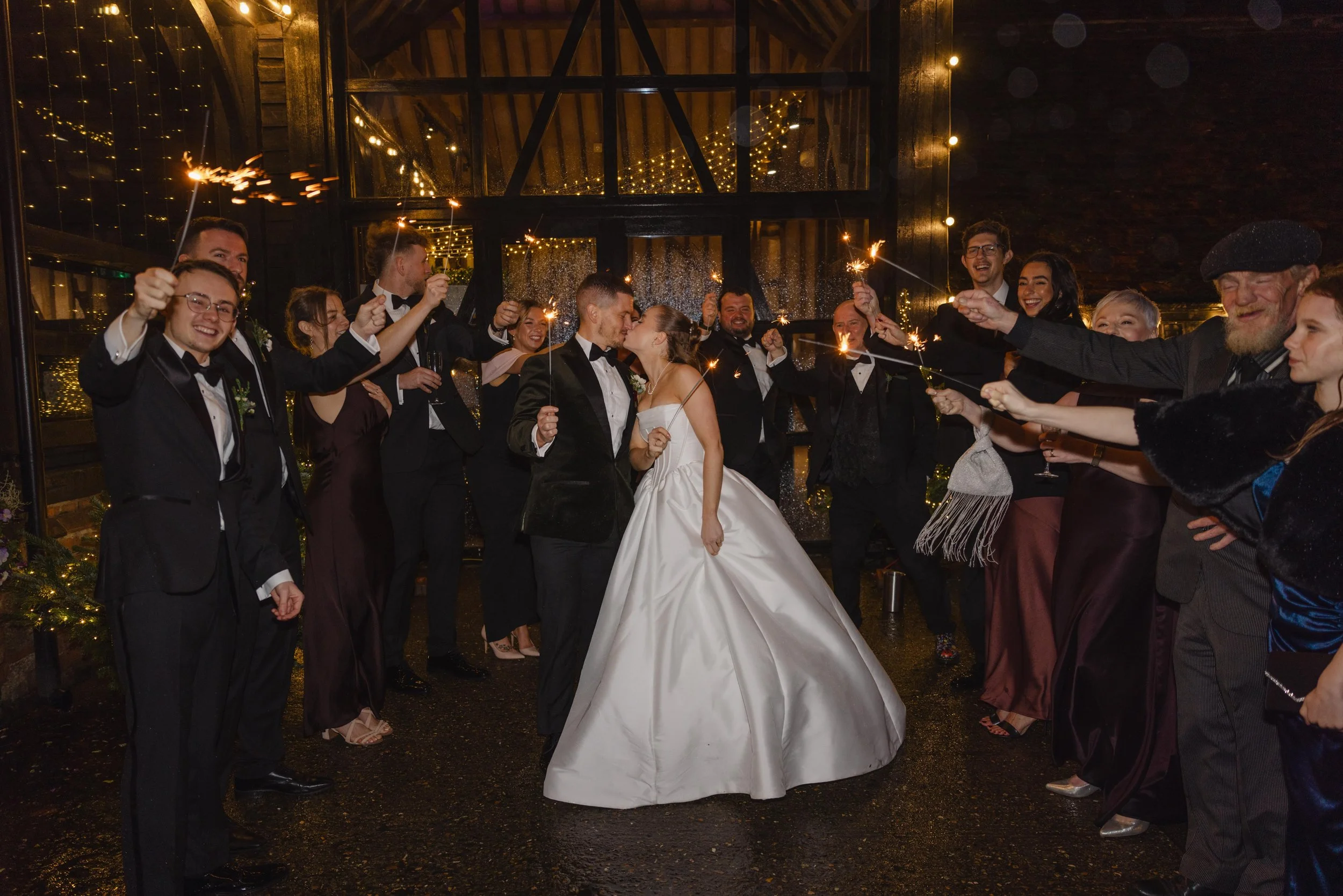 A & J WEDDING HIGHS-50.jpg