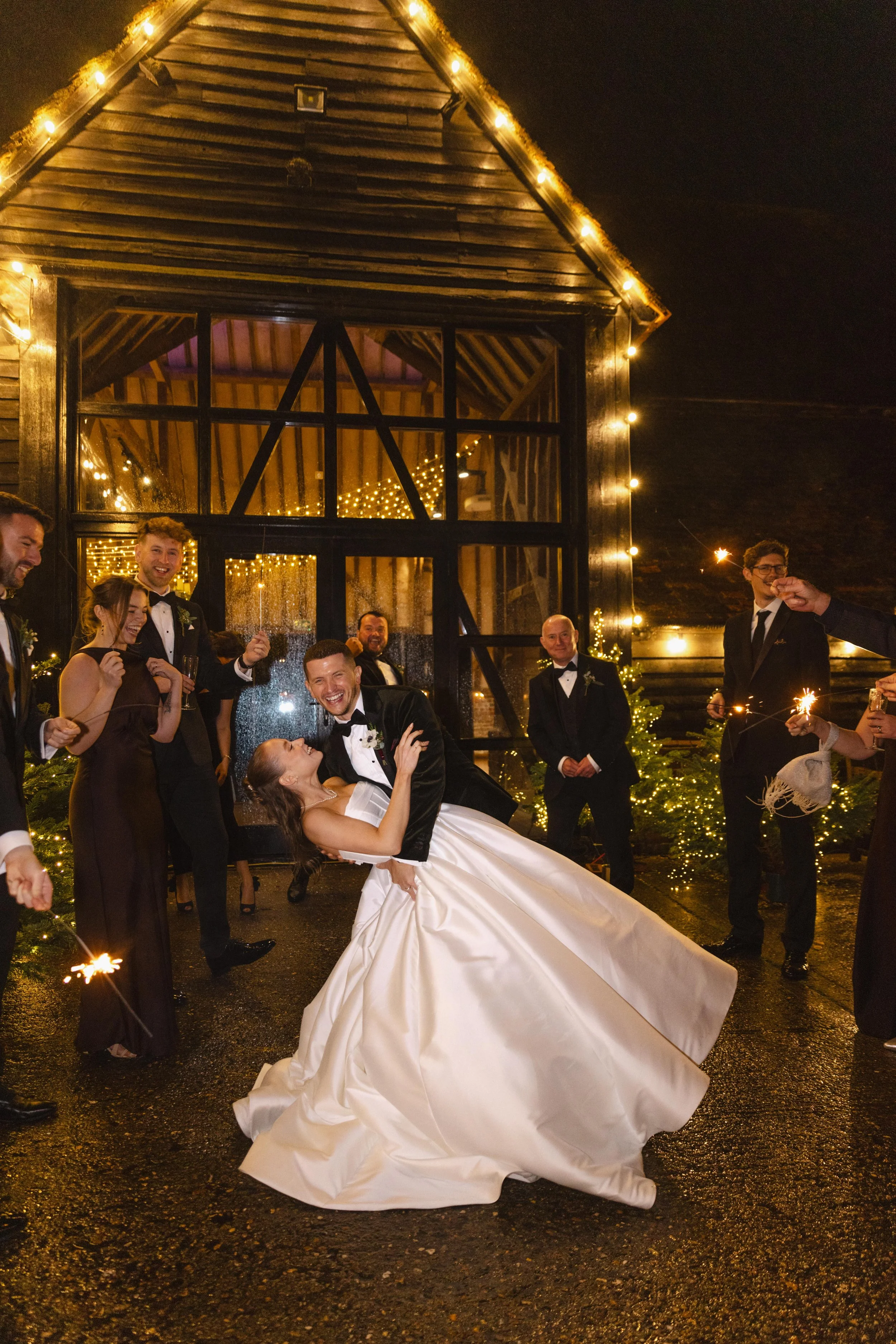 A & J WEDDING HIGHS-59.jpg