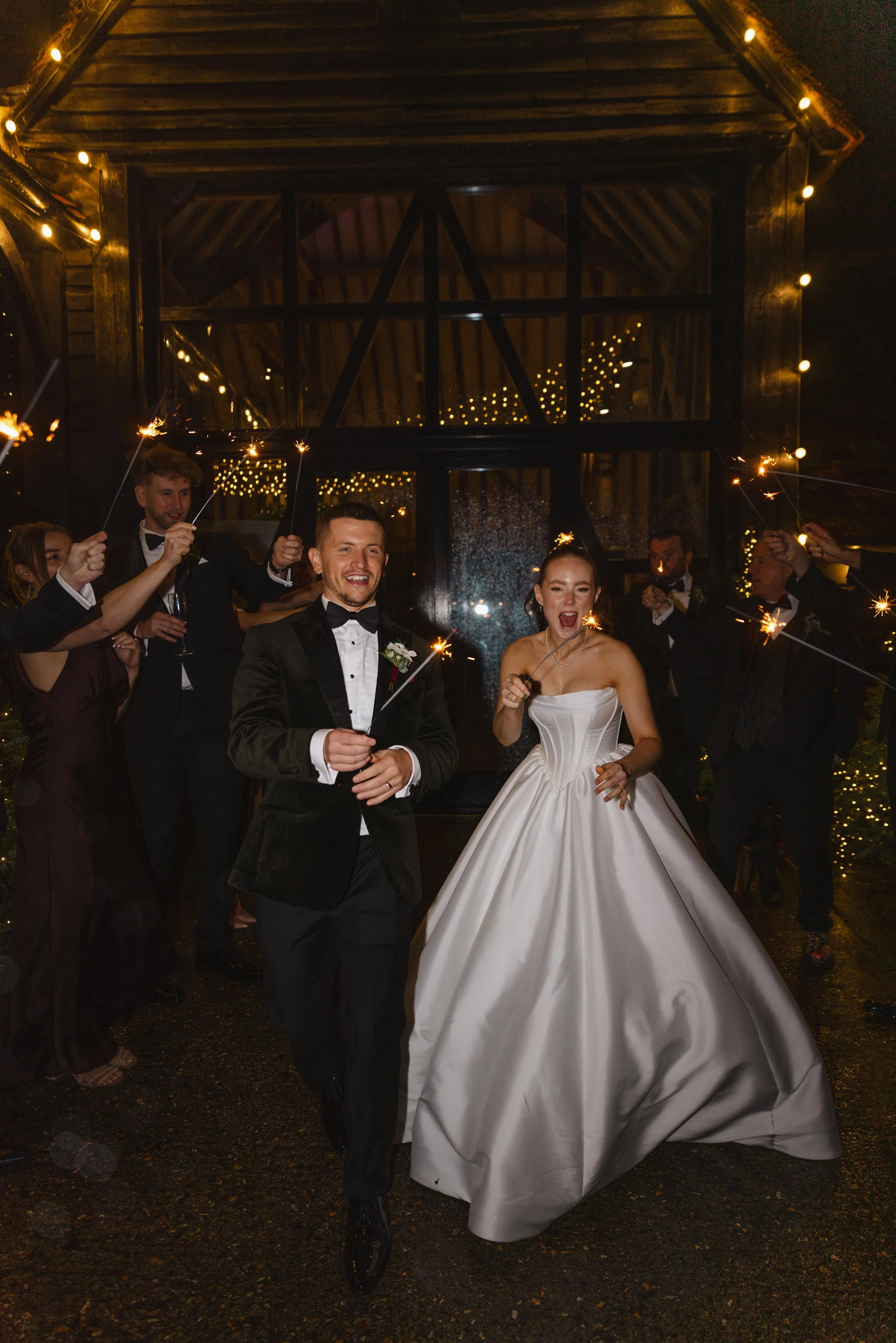 A & J WEDDING HIGHS-46.jpg