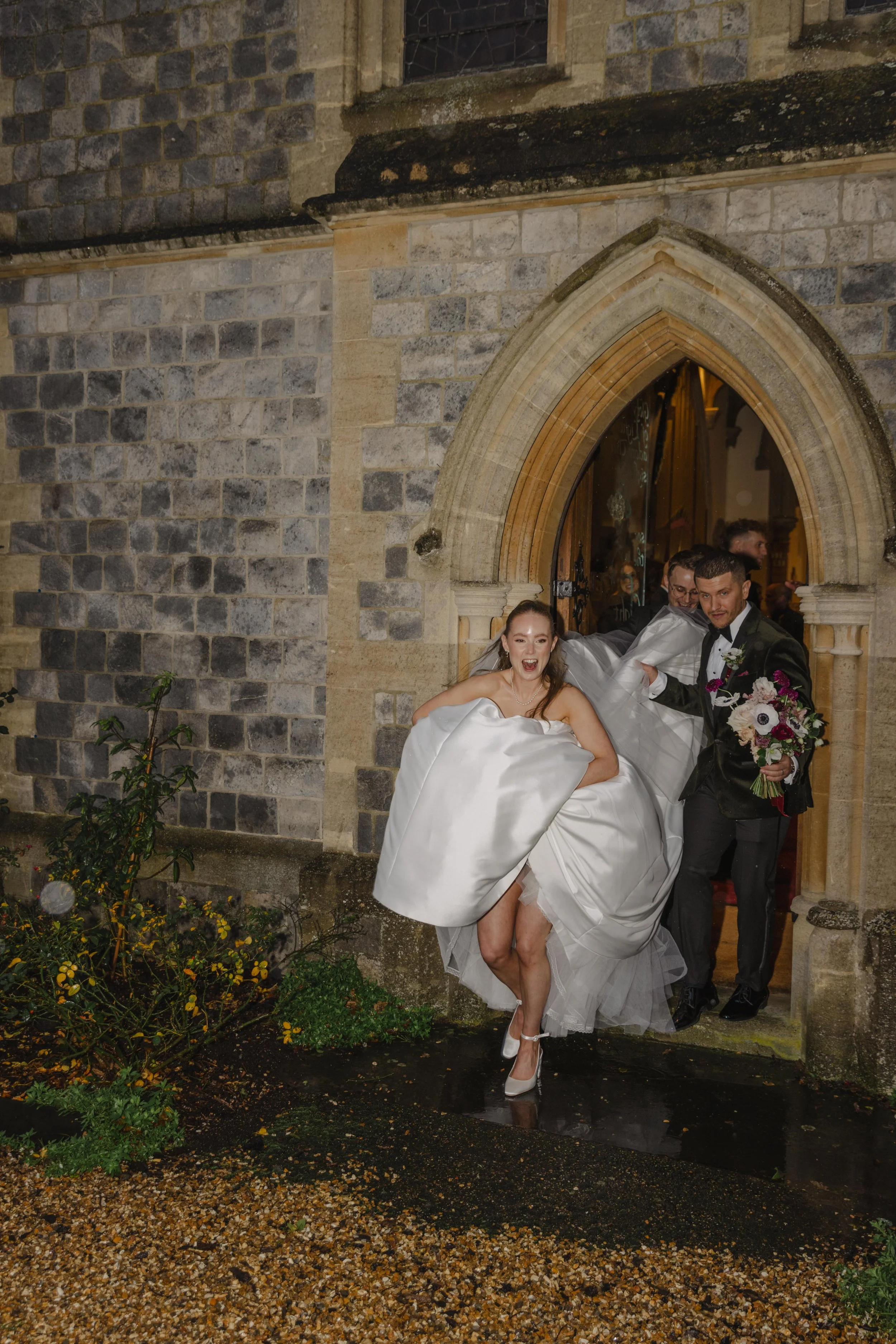 A & J WEDDING HIGHS-21.jpg