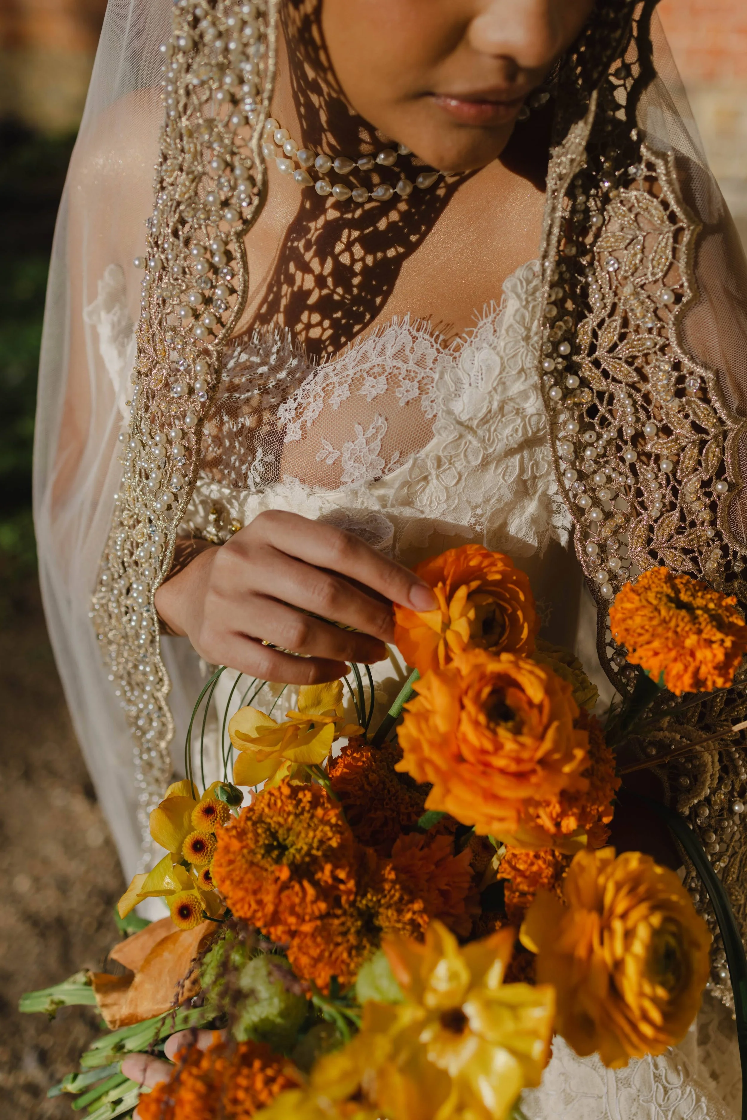 STYLED BY SISSY-53.jpg