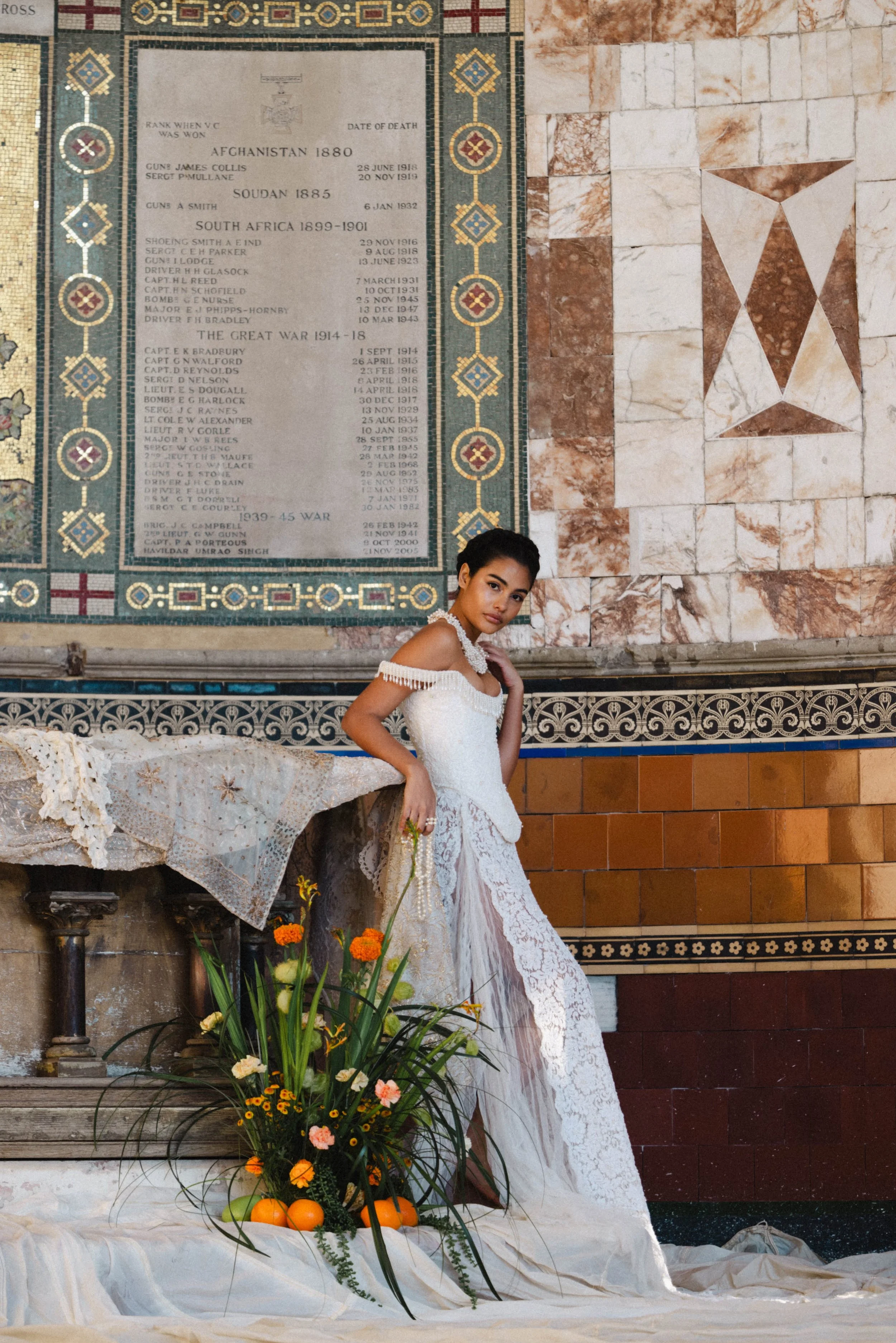 STYLED BY SISSY-17.jpg