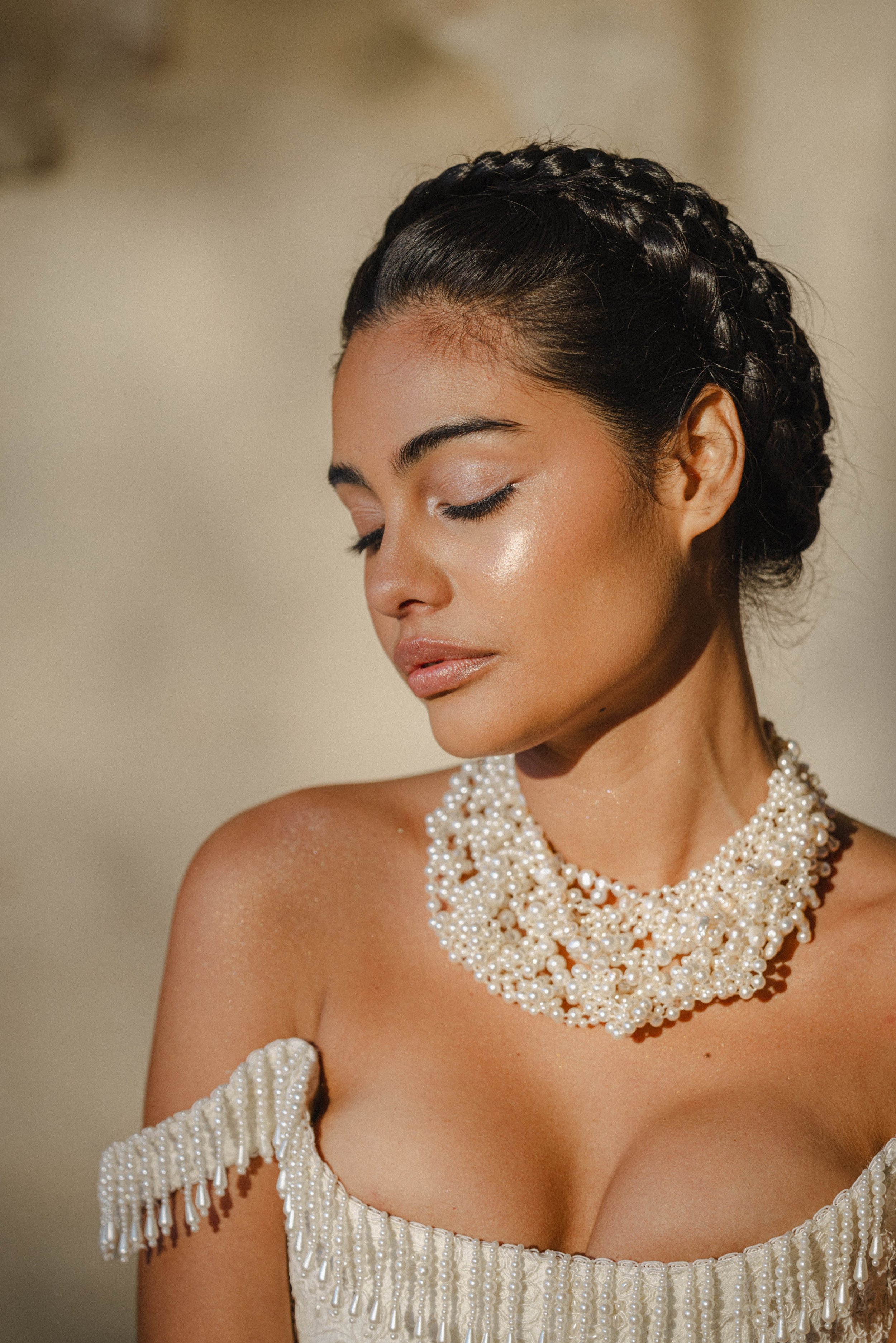 STYLED BY SISSY-4.jpg