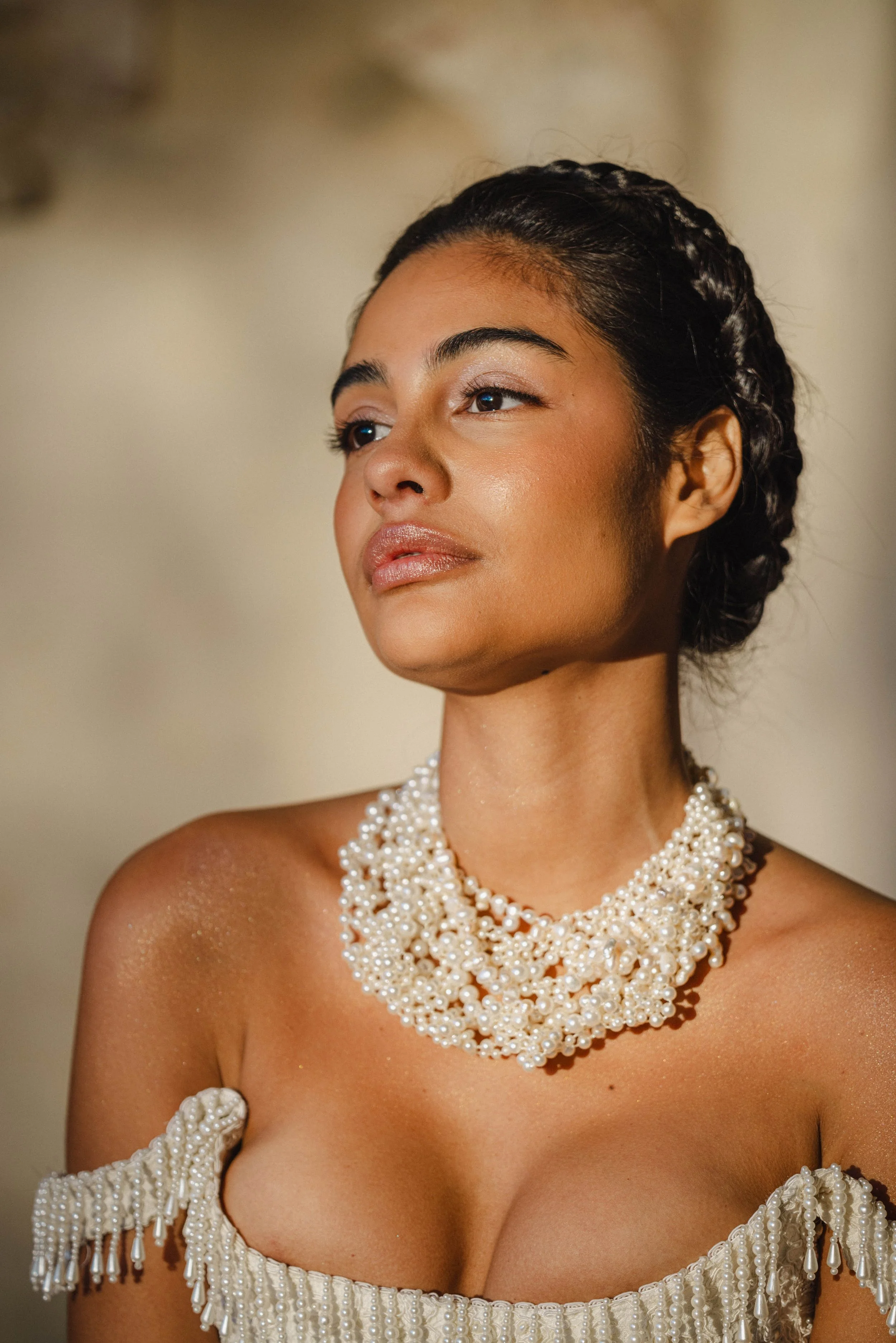 STYLED BY SISSY-3.jpg