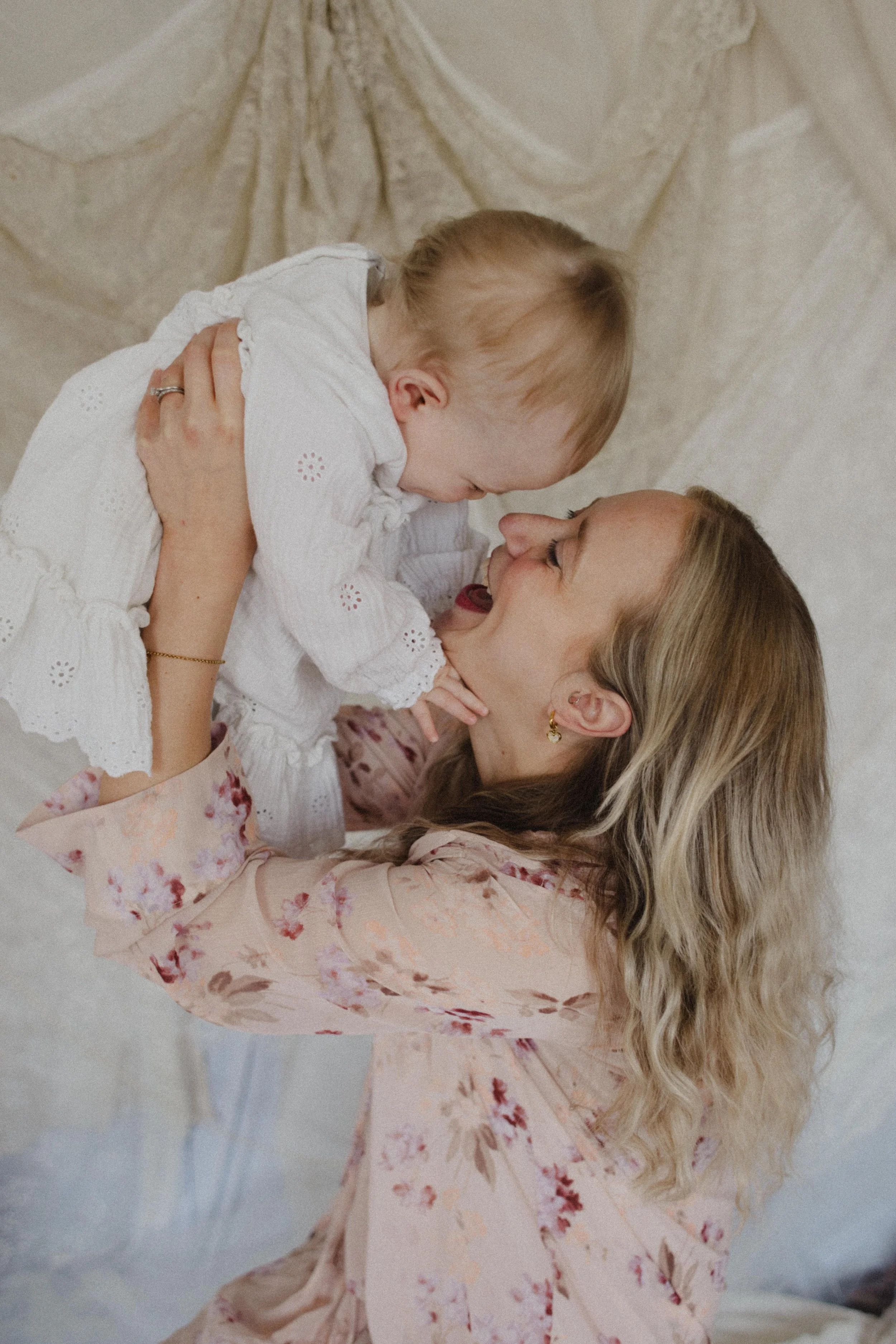 STEPH & ISLA-14.jpg