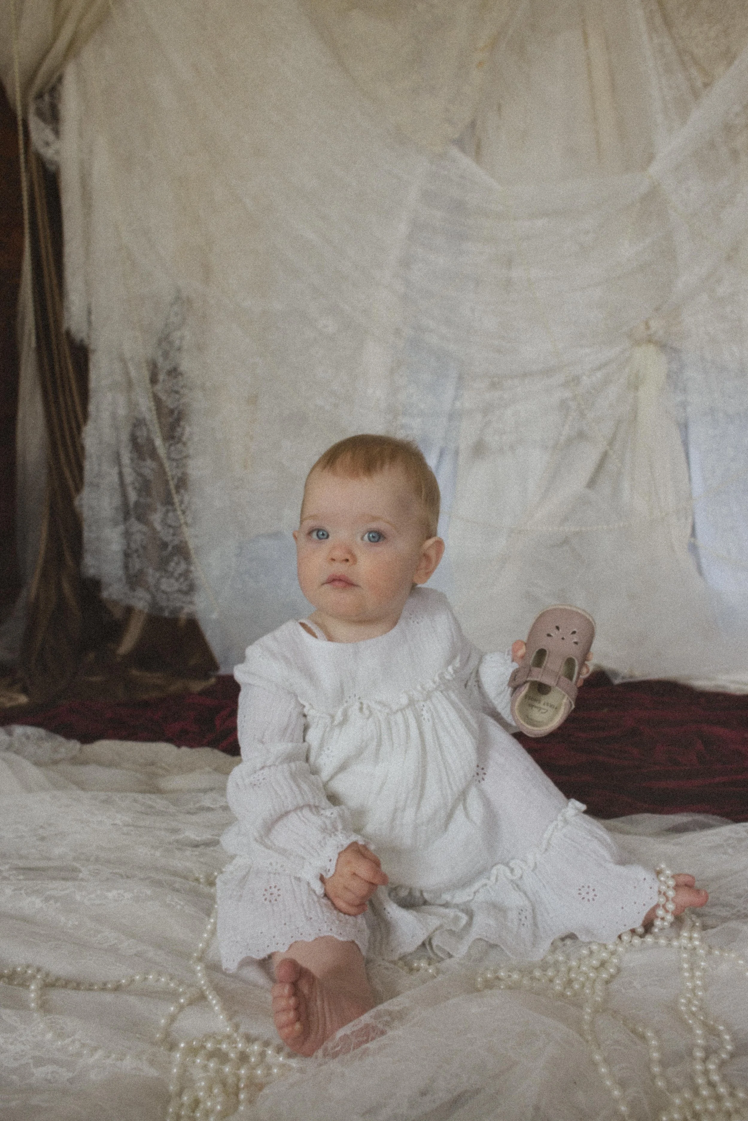 STEPH & ISLA-4.jpg