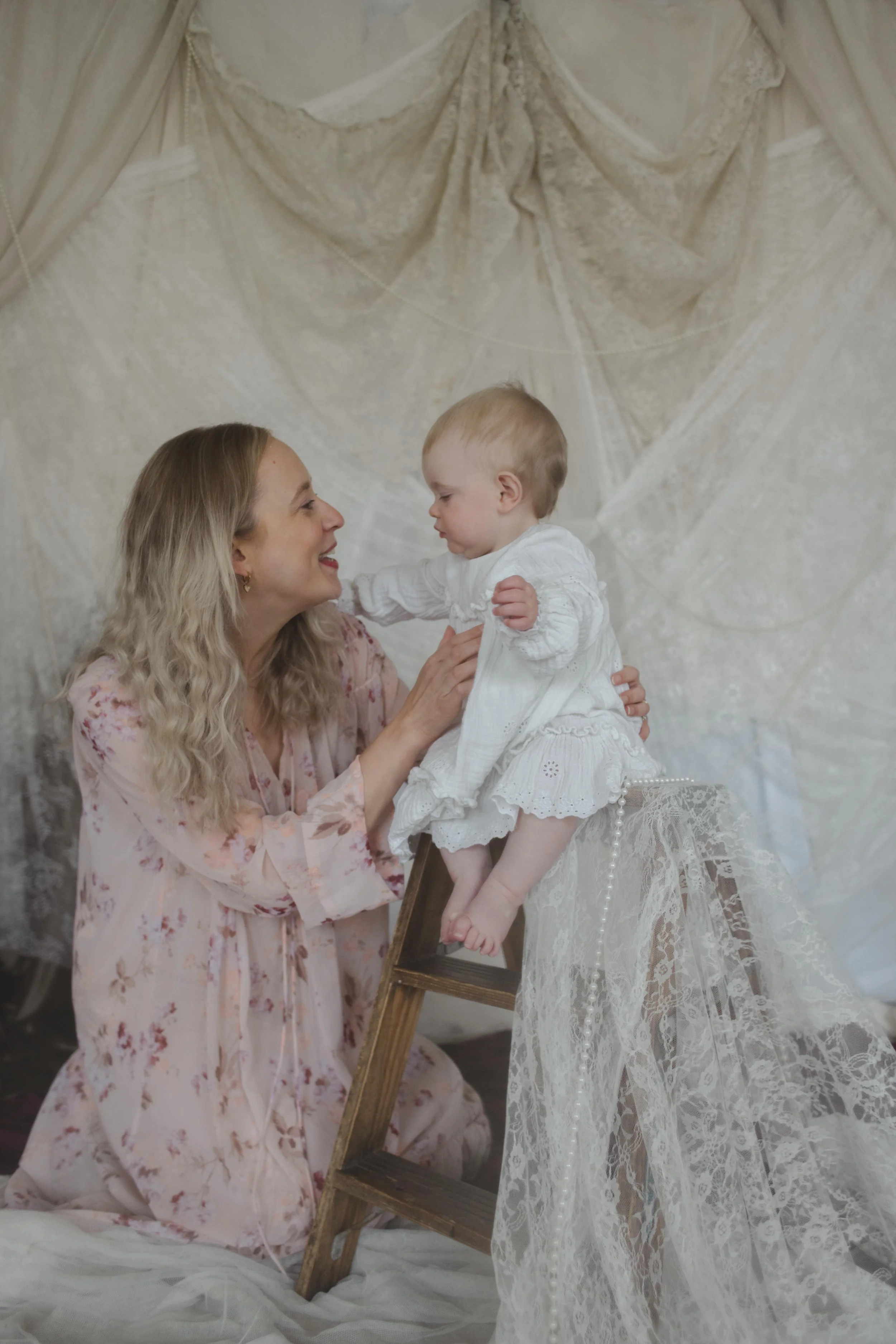 STEPH & ISLA-10.jpg