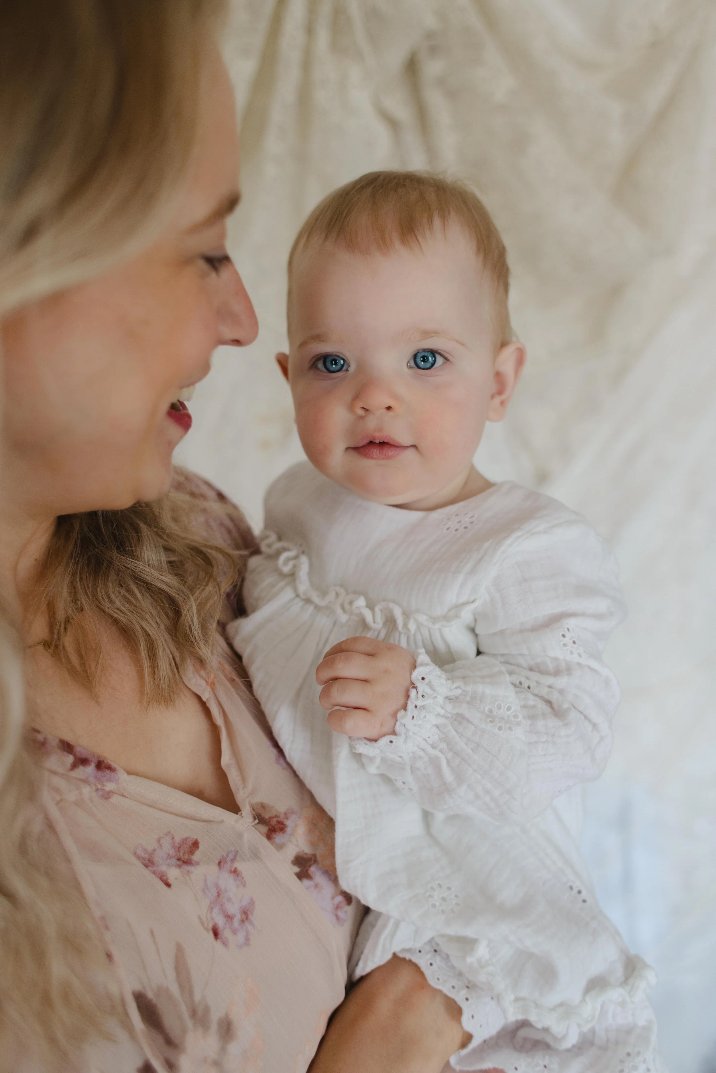 STEPH & ISLA-9.jpg