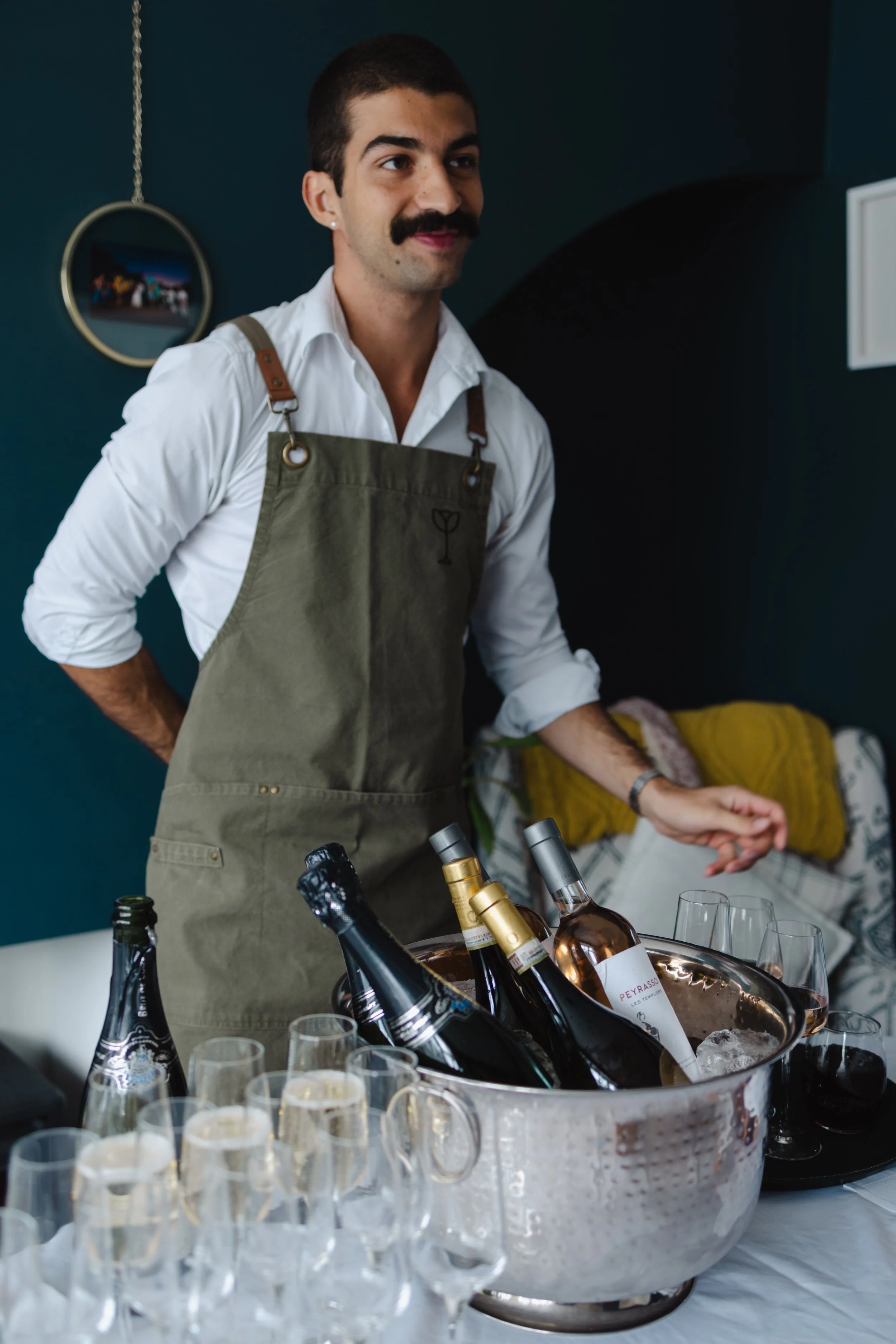 afterpartyp1-15.jpg