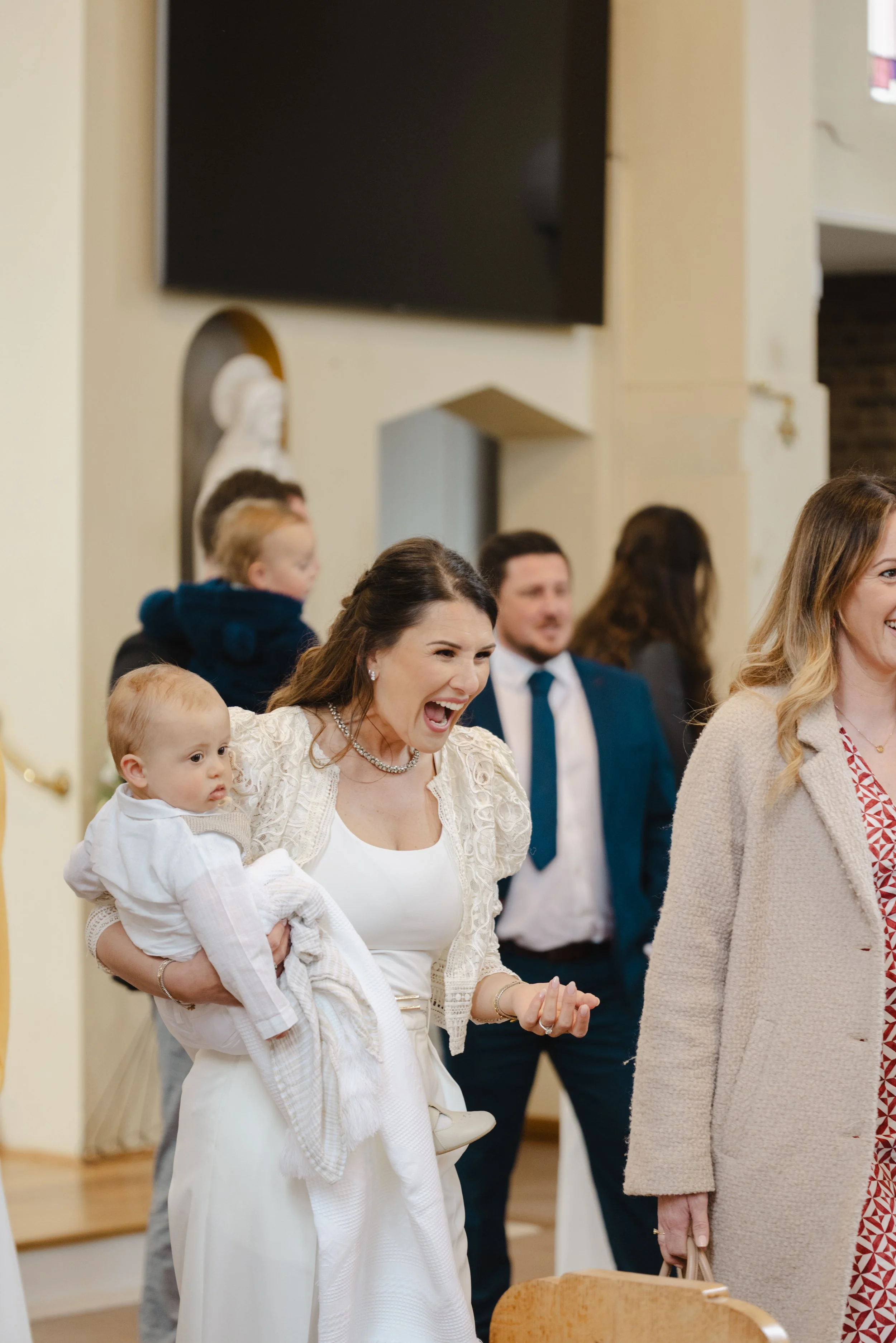 HUGOCHRISTENING-12.jpg
