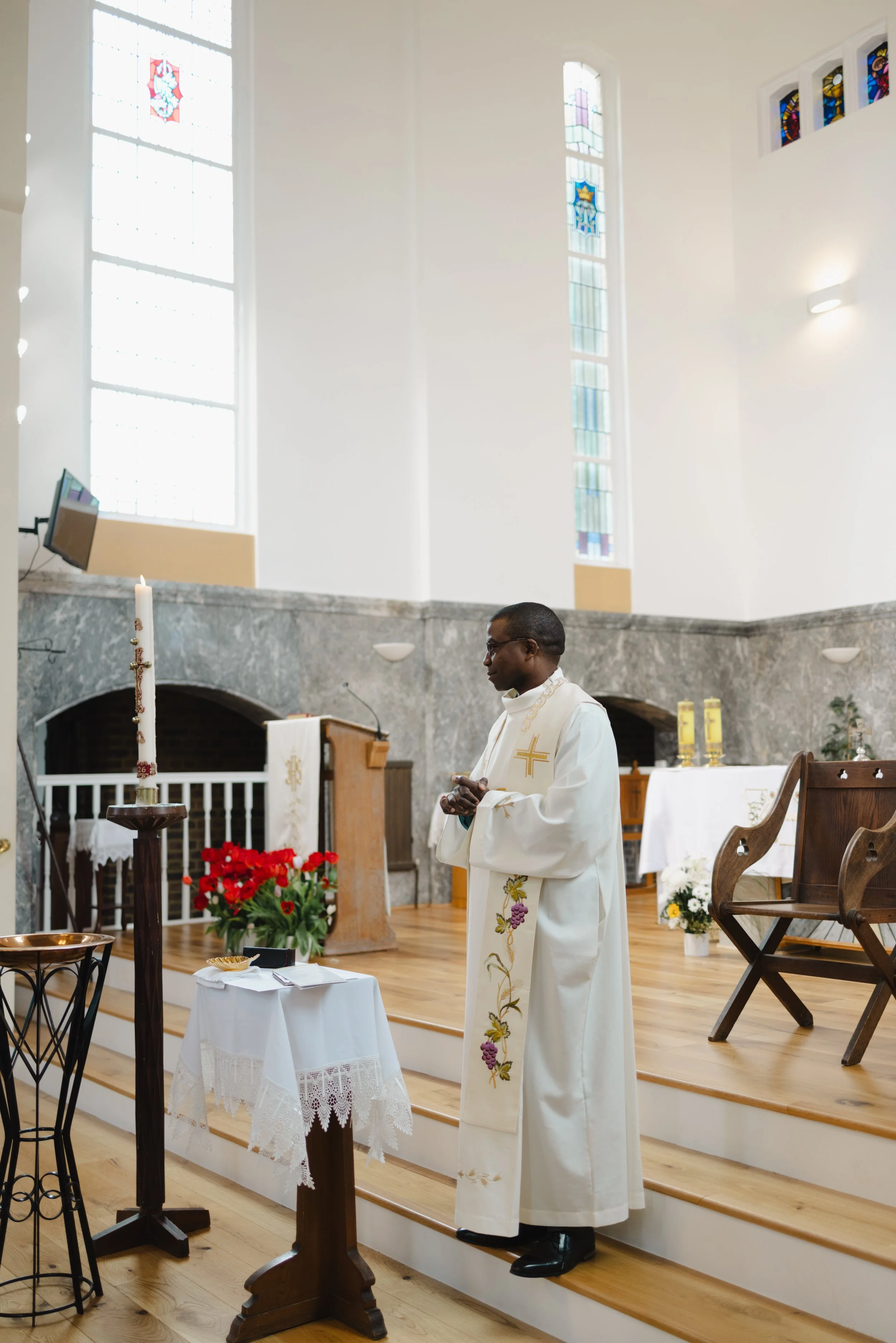 HUGOCHRISTENING-80.jpg