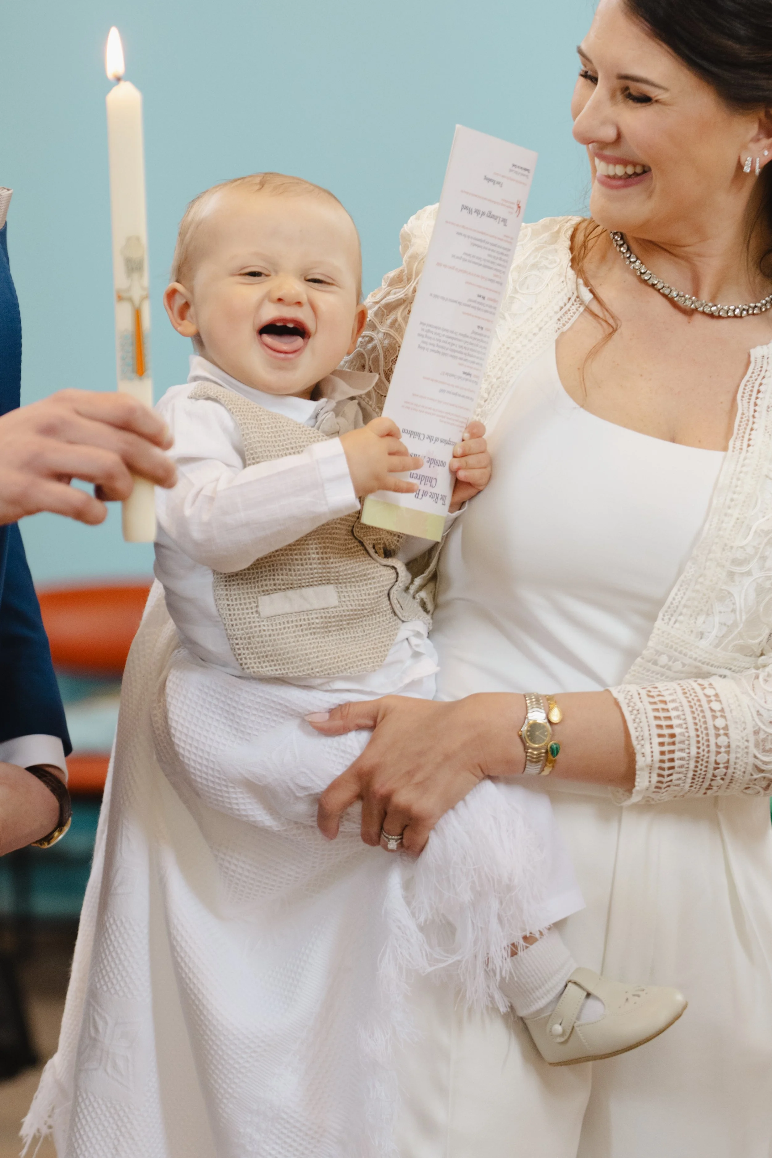 HUGOCHRISTENING-131.jpg