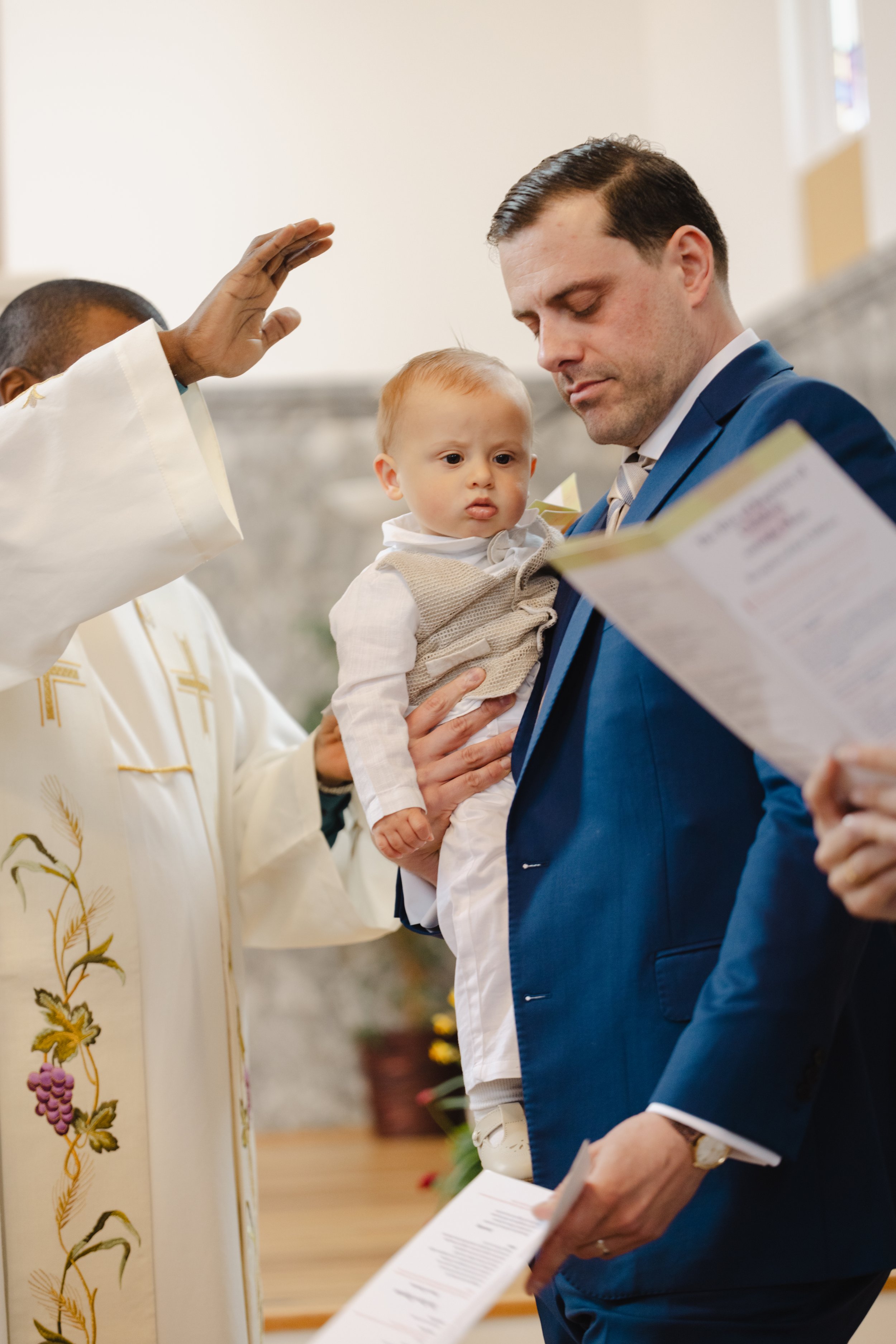 HUGOCHRISTENING-100.jpg