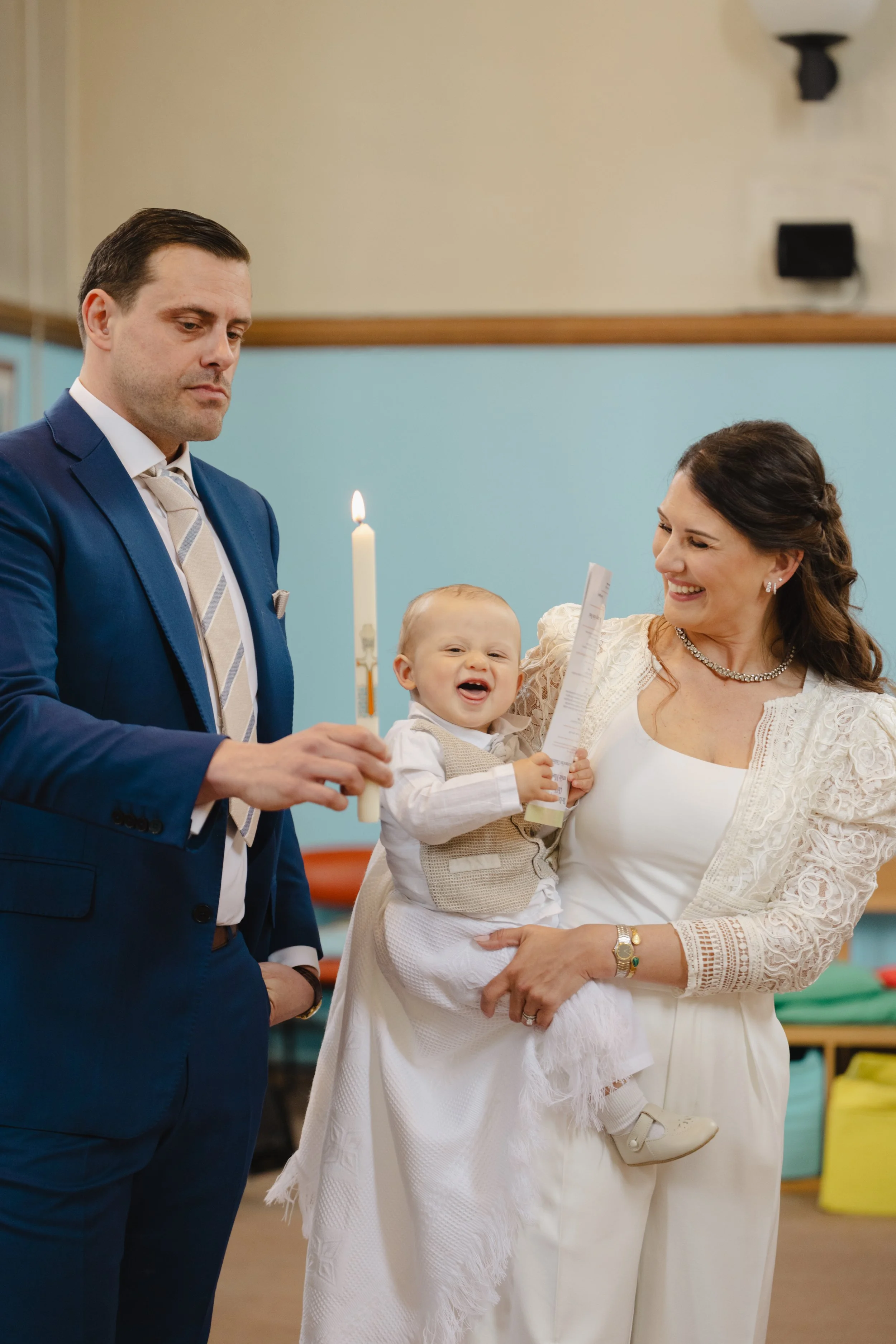 HUGOCHRISTENING-130.jpg