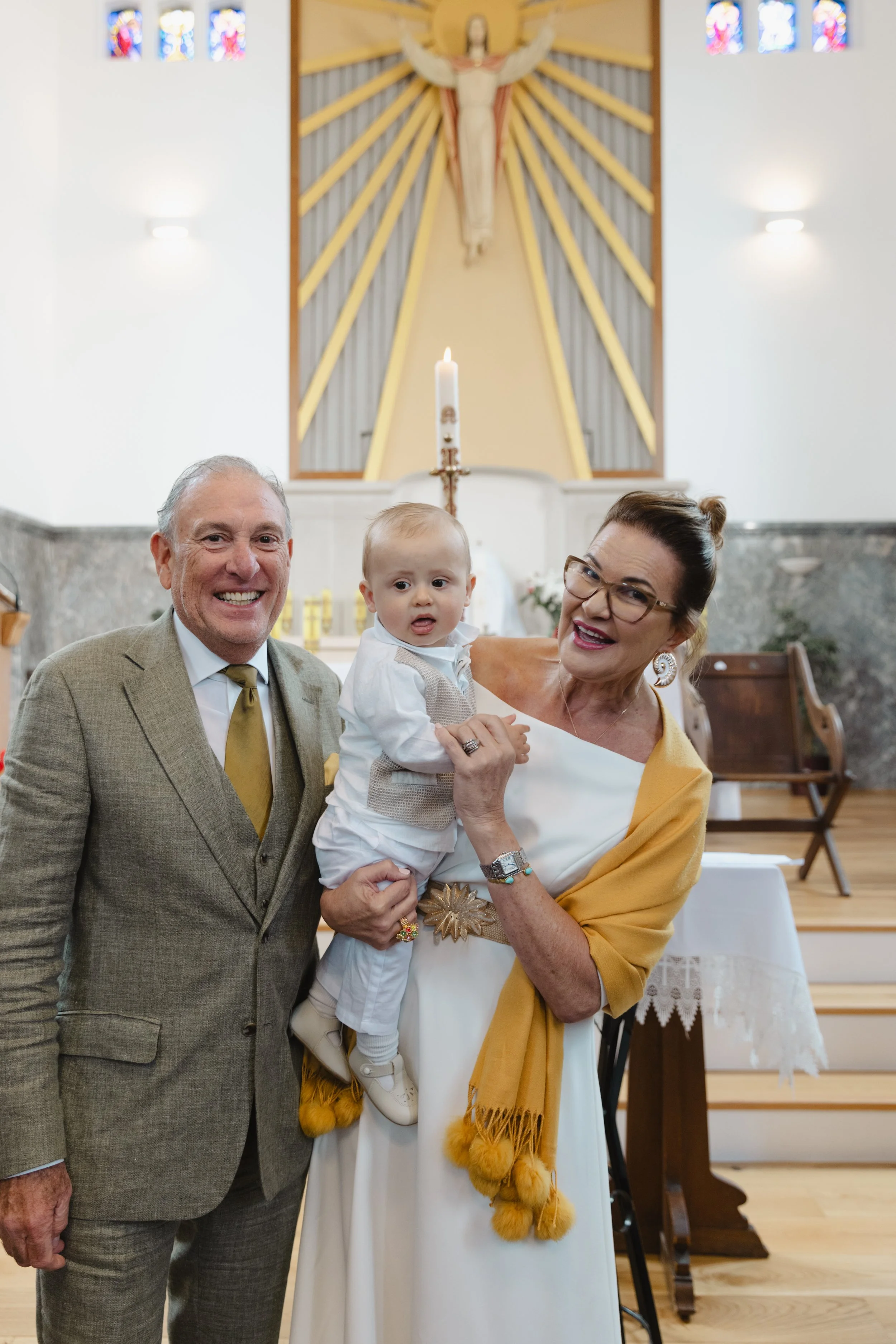 HUGOCHRISTENING-202.jpg