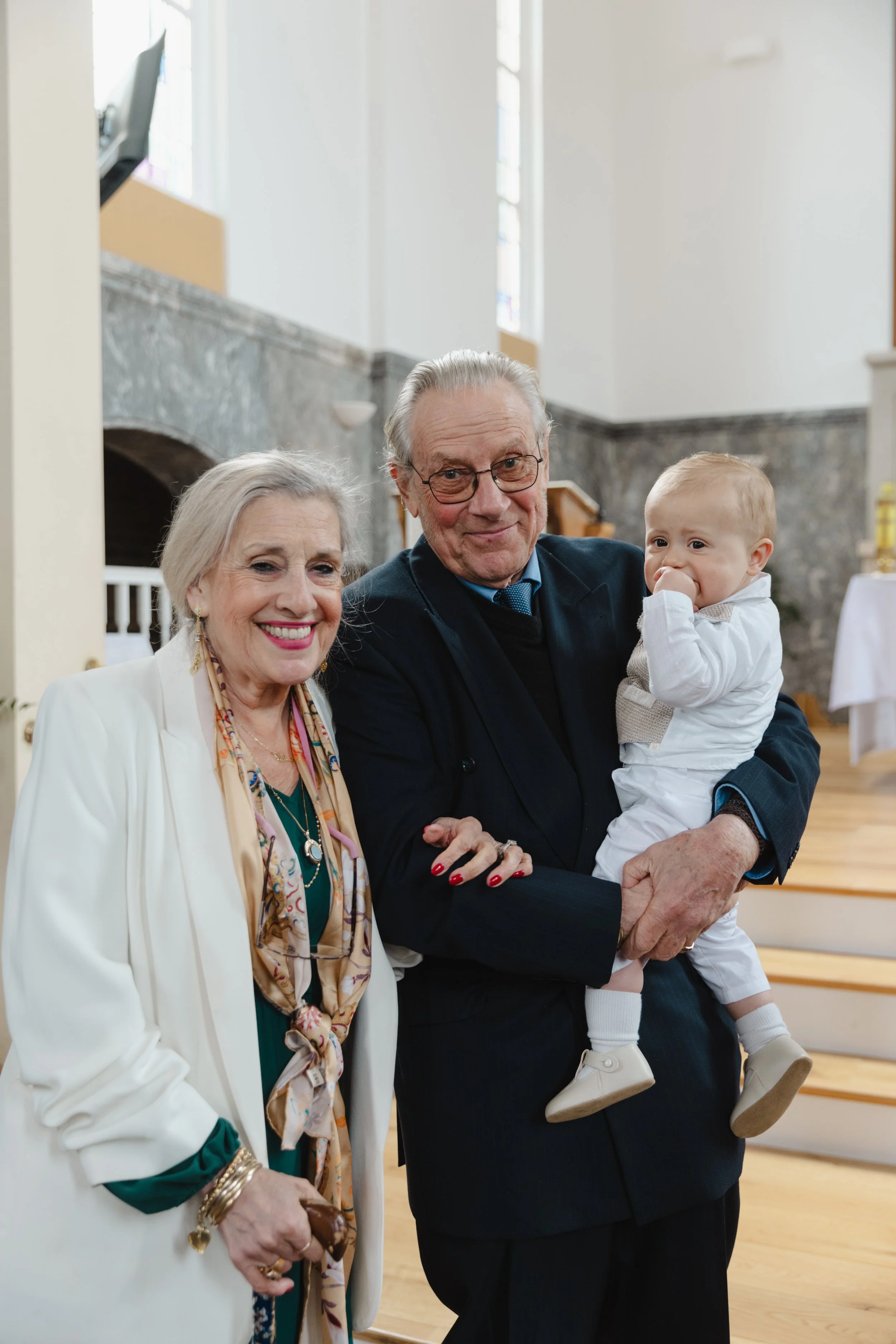 HUGOCHRISTENING-214.jpg