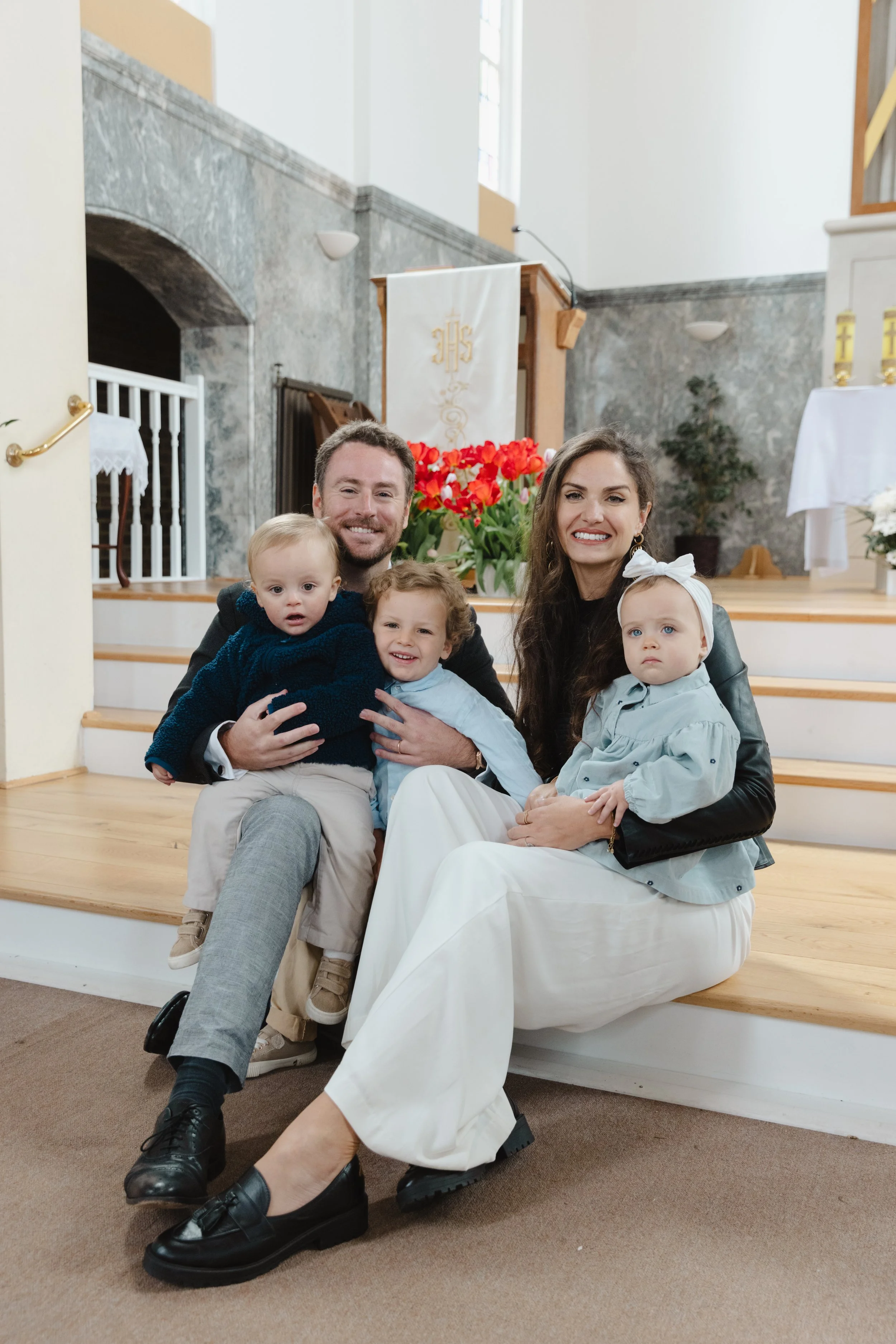 HUGOCHRISTENING-273.jpg