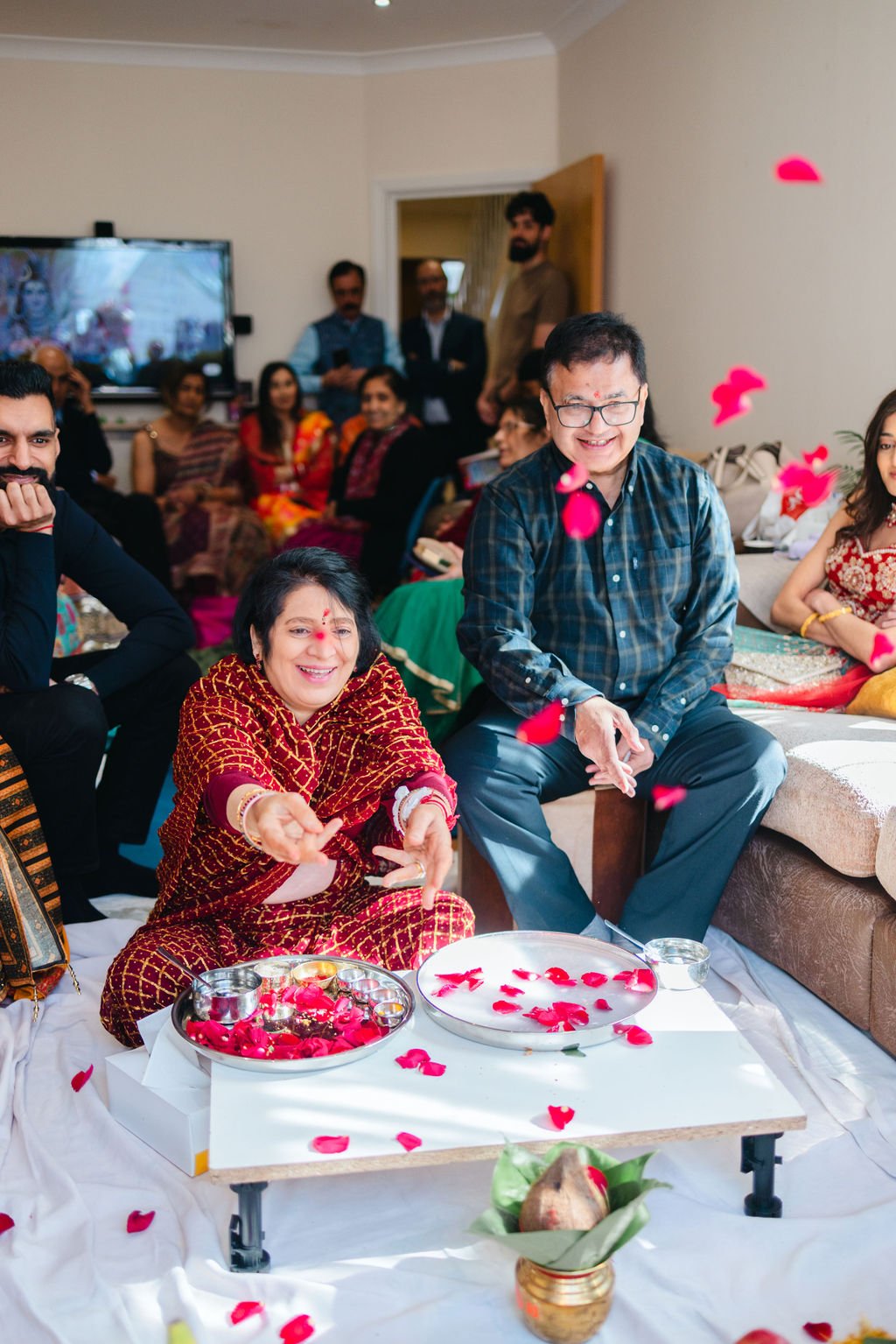 RADHIKA-105.jpg
