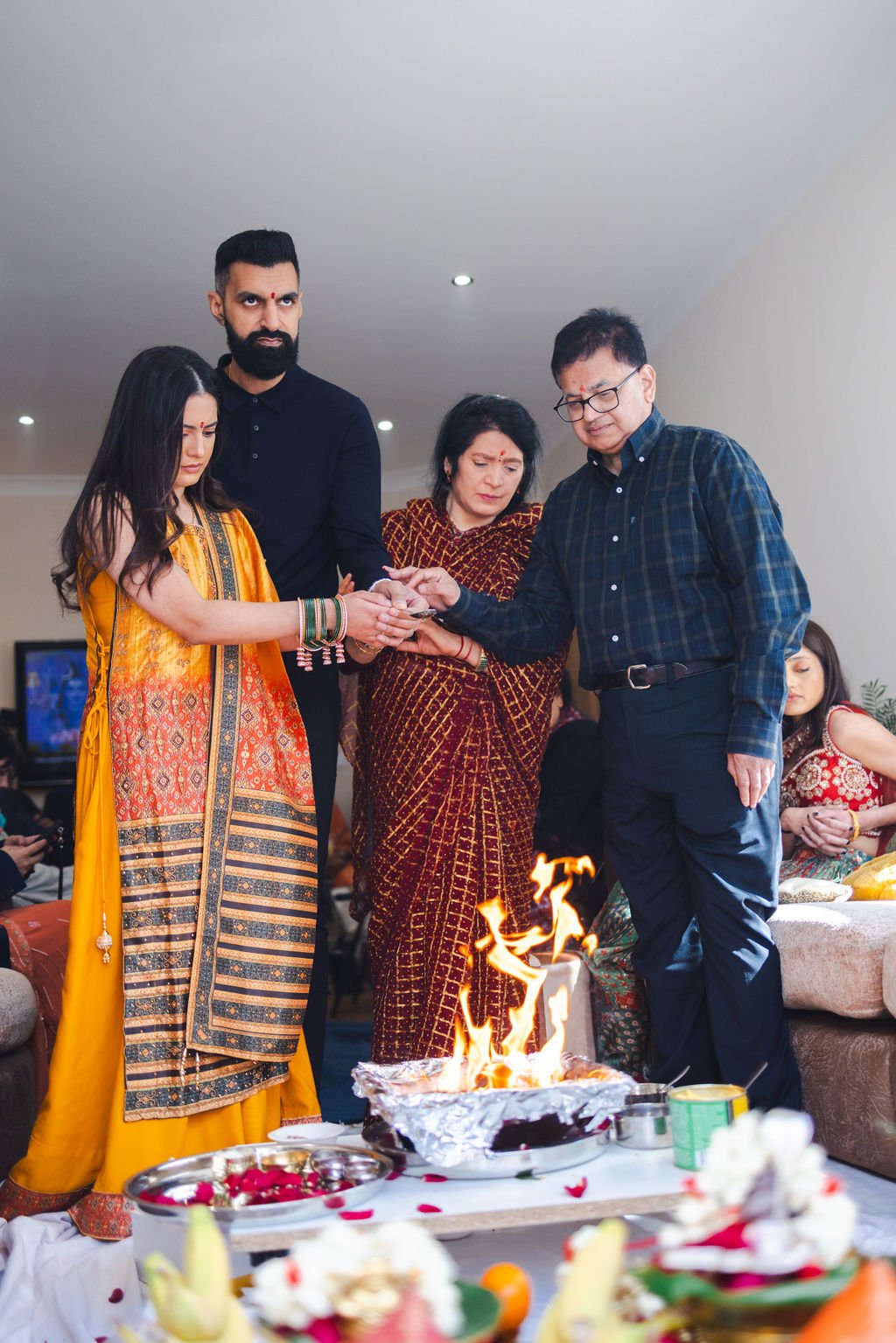 RADHIKA-166.jpg