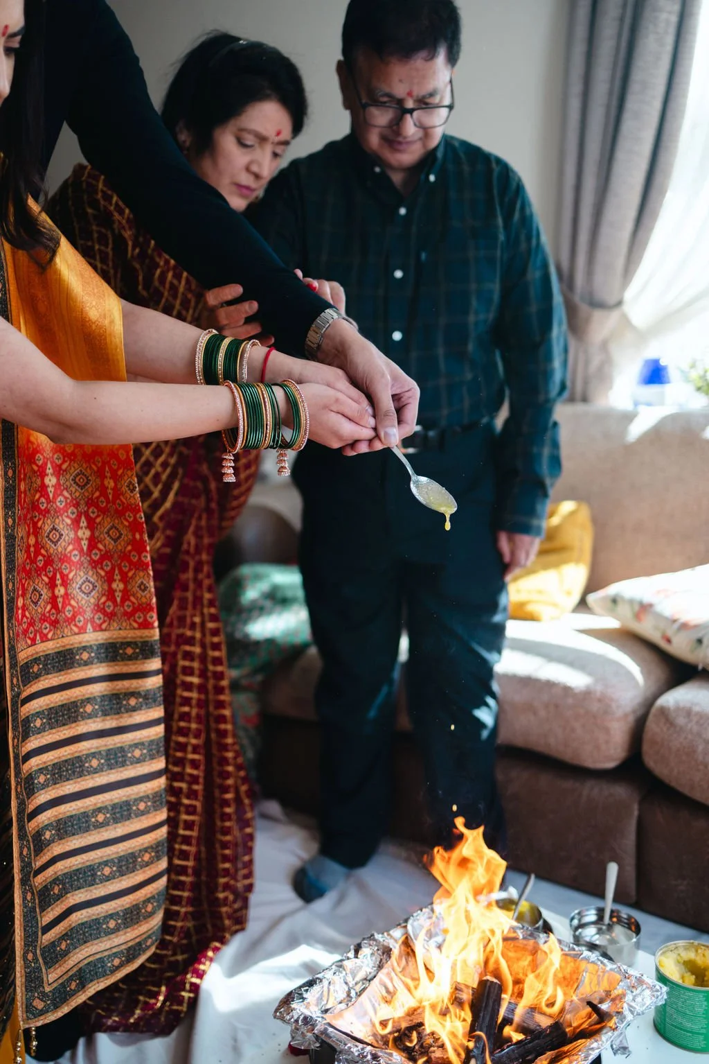RADHIKA-172.jpg