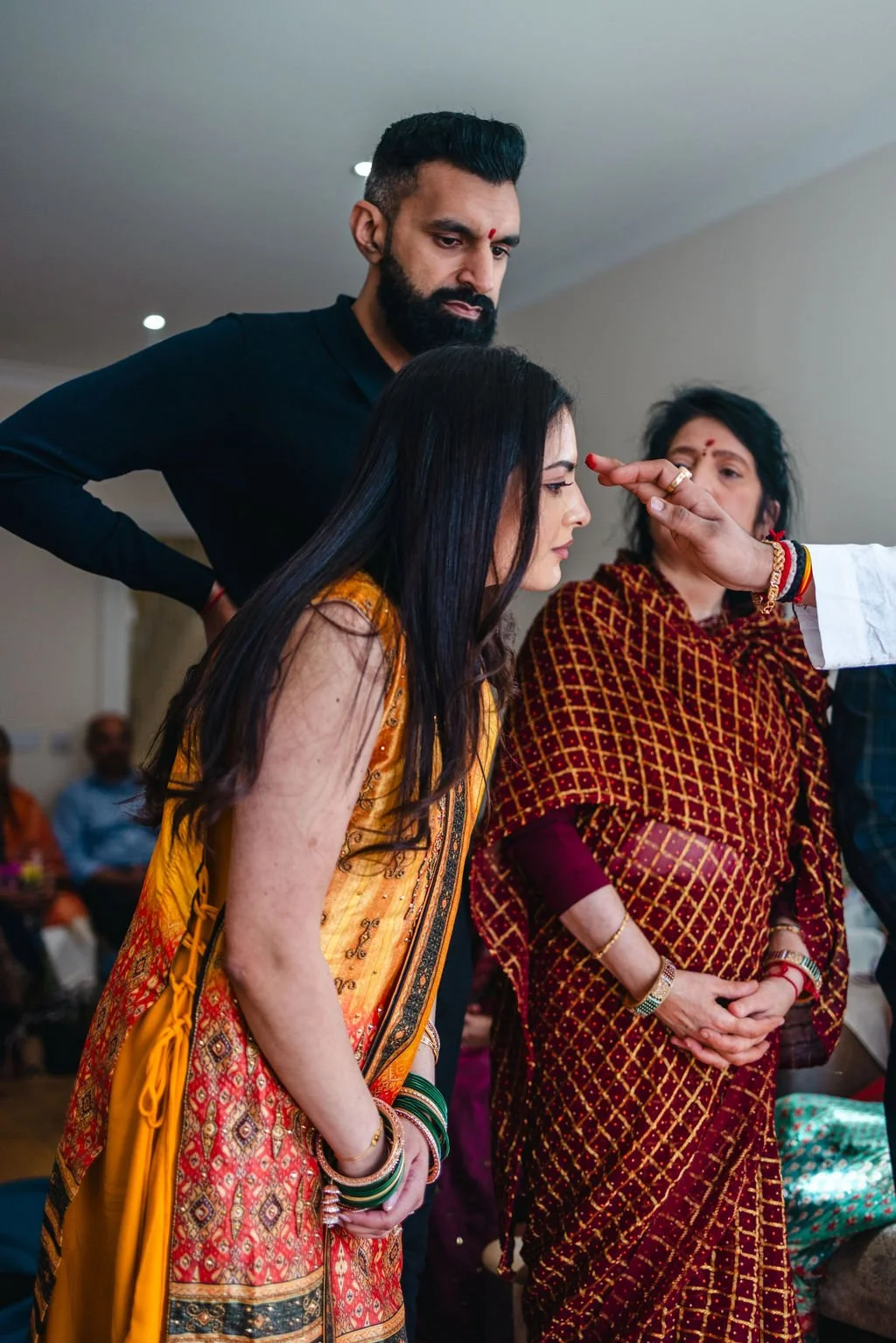 RADHIKA-174.jpg