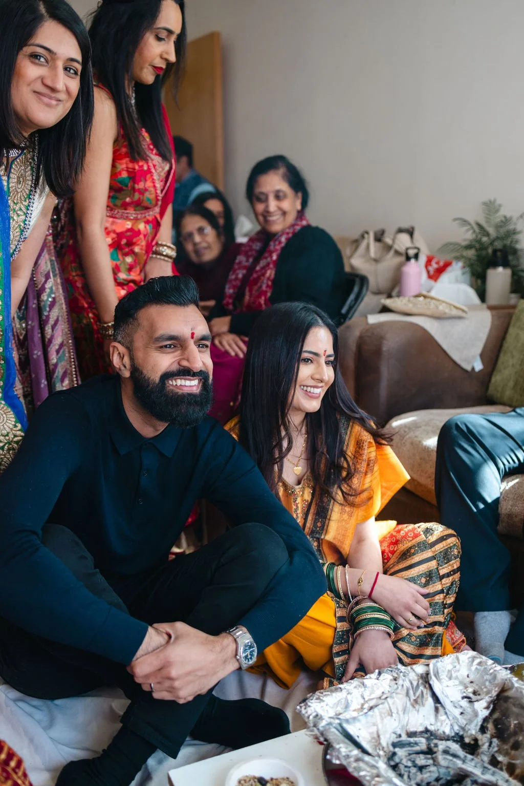 RADHIKA-201.jpg