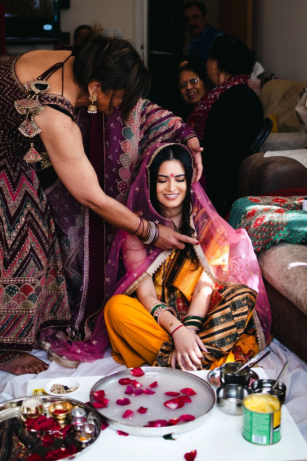 RADHIKA-211.jpg