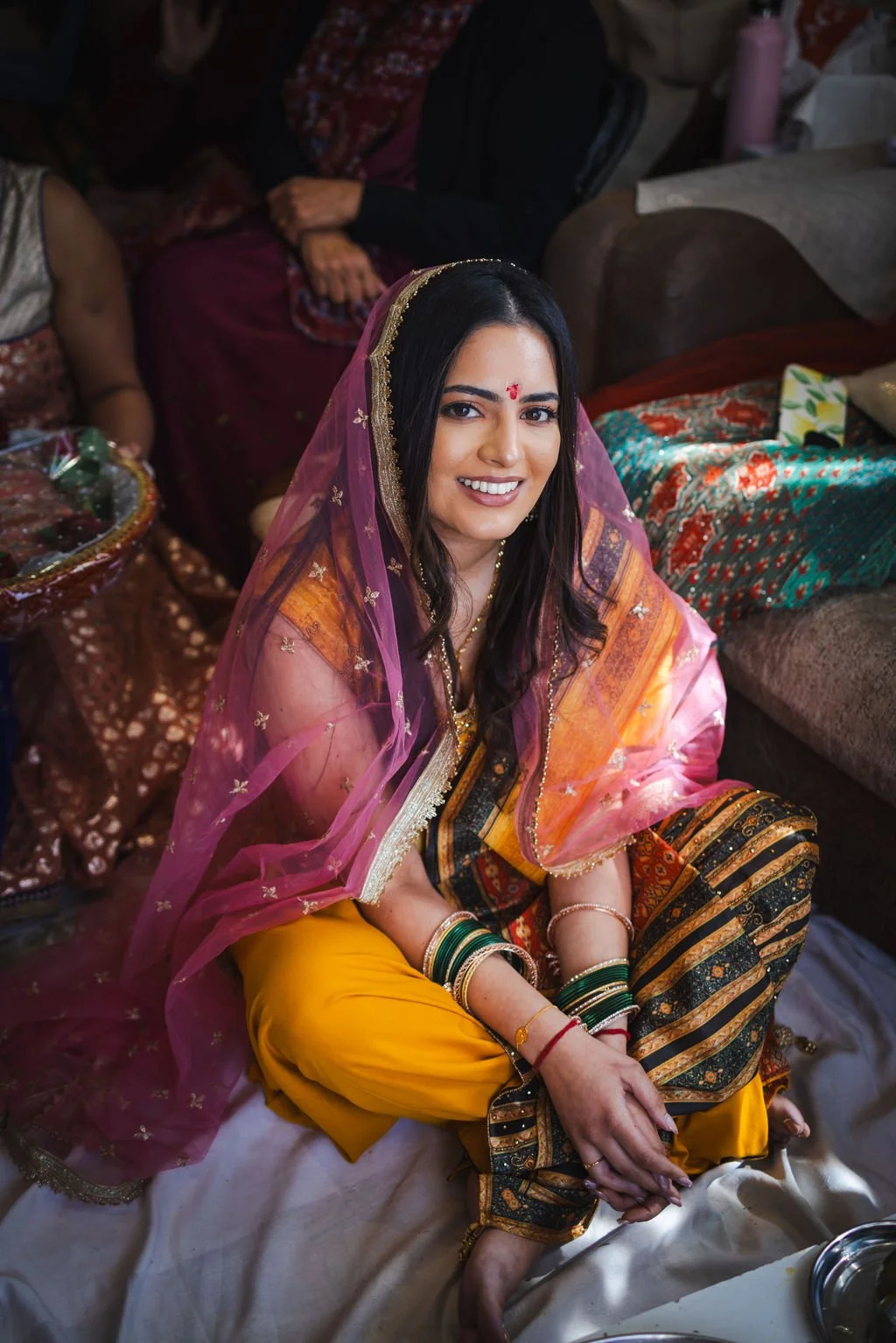 RADHIKA-213.jpg