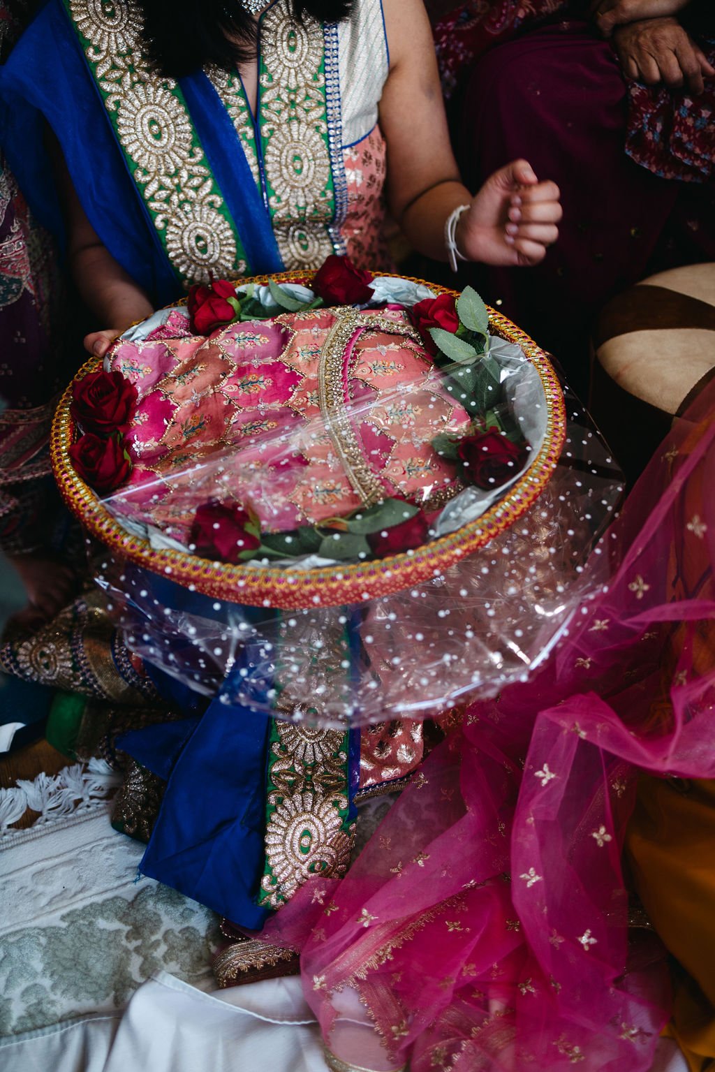 RADHIKA-217.jpg