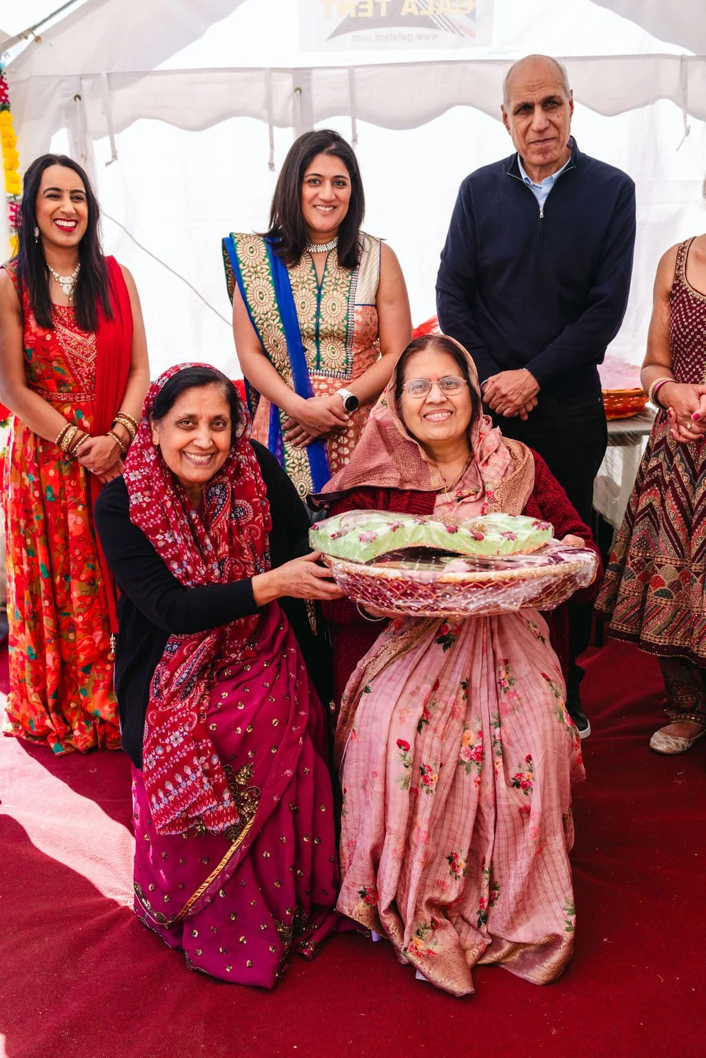 RADHIKA-276.jpg