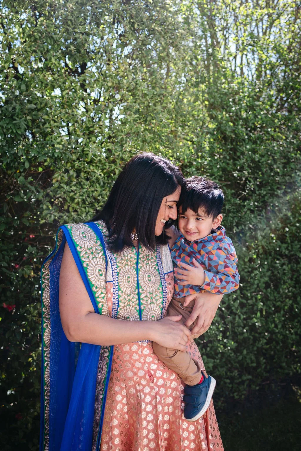 RADHIKA-255.jpg