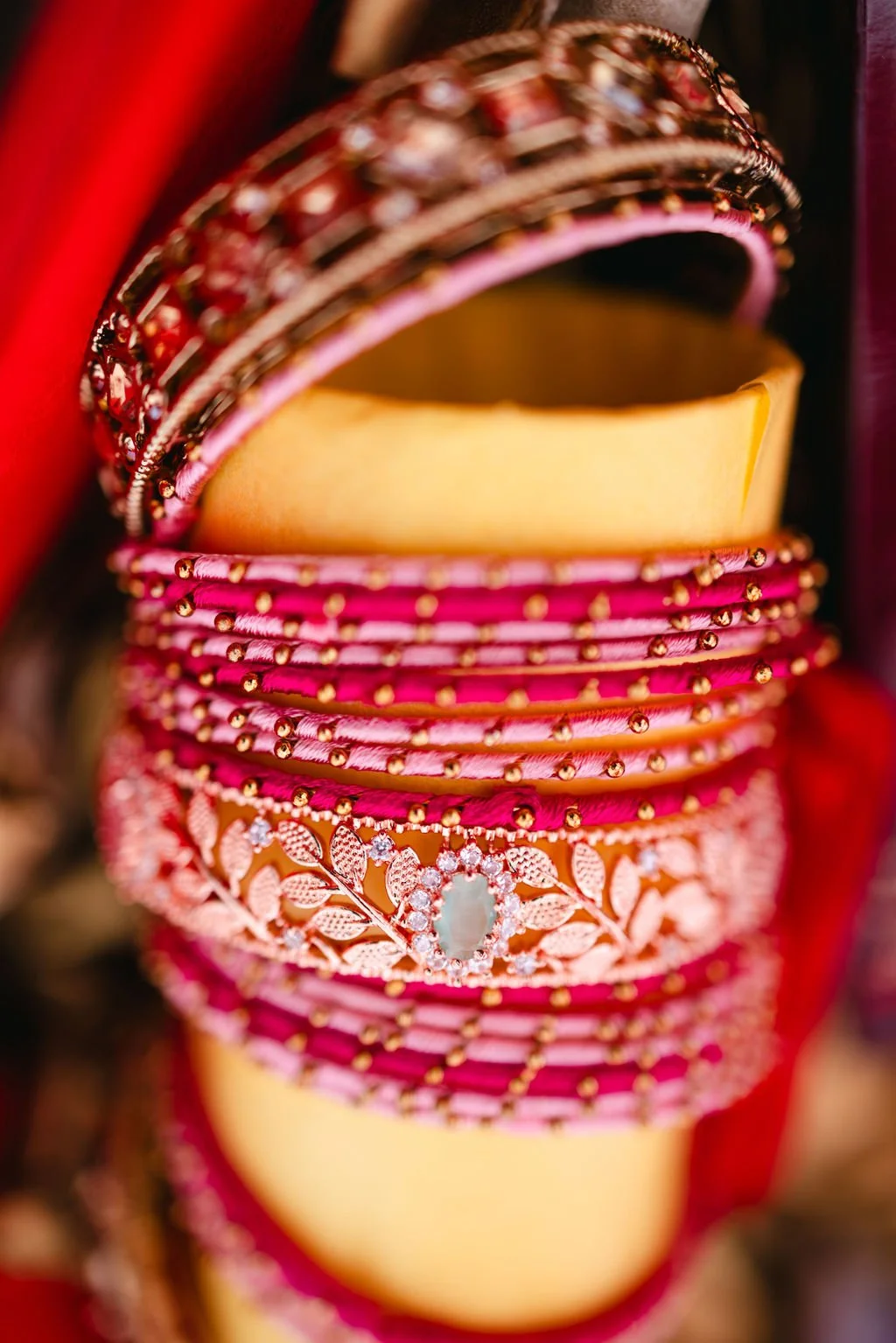 RADHIKA-243.jpg