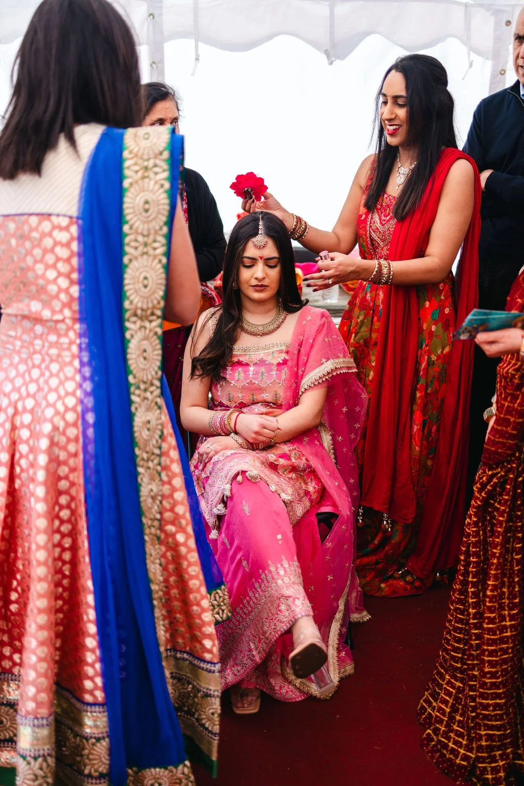 RADHIKA-310.jpg