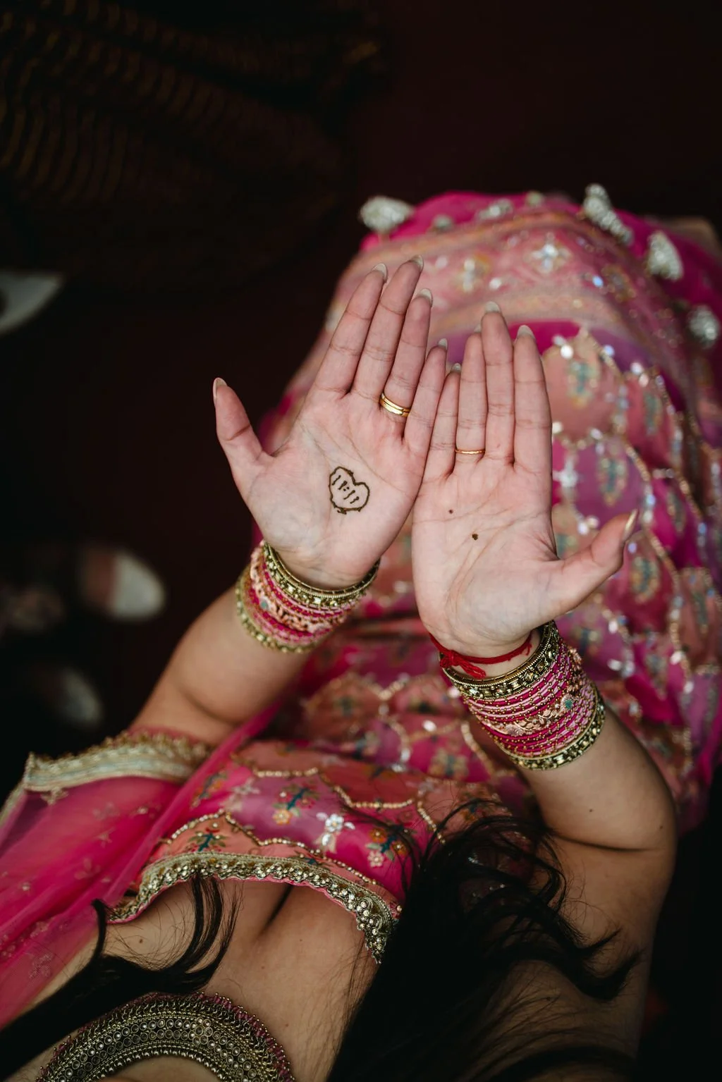 RADHIKA-317.jpg