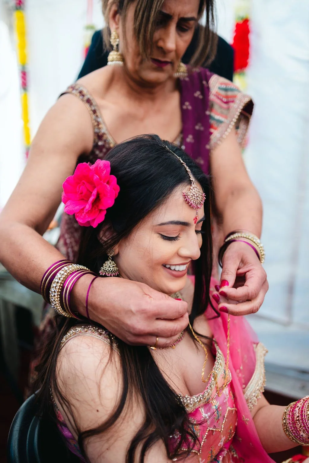 RADHIKA-319.jpg