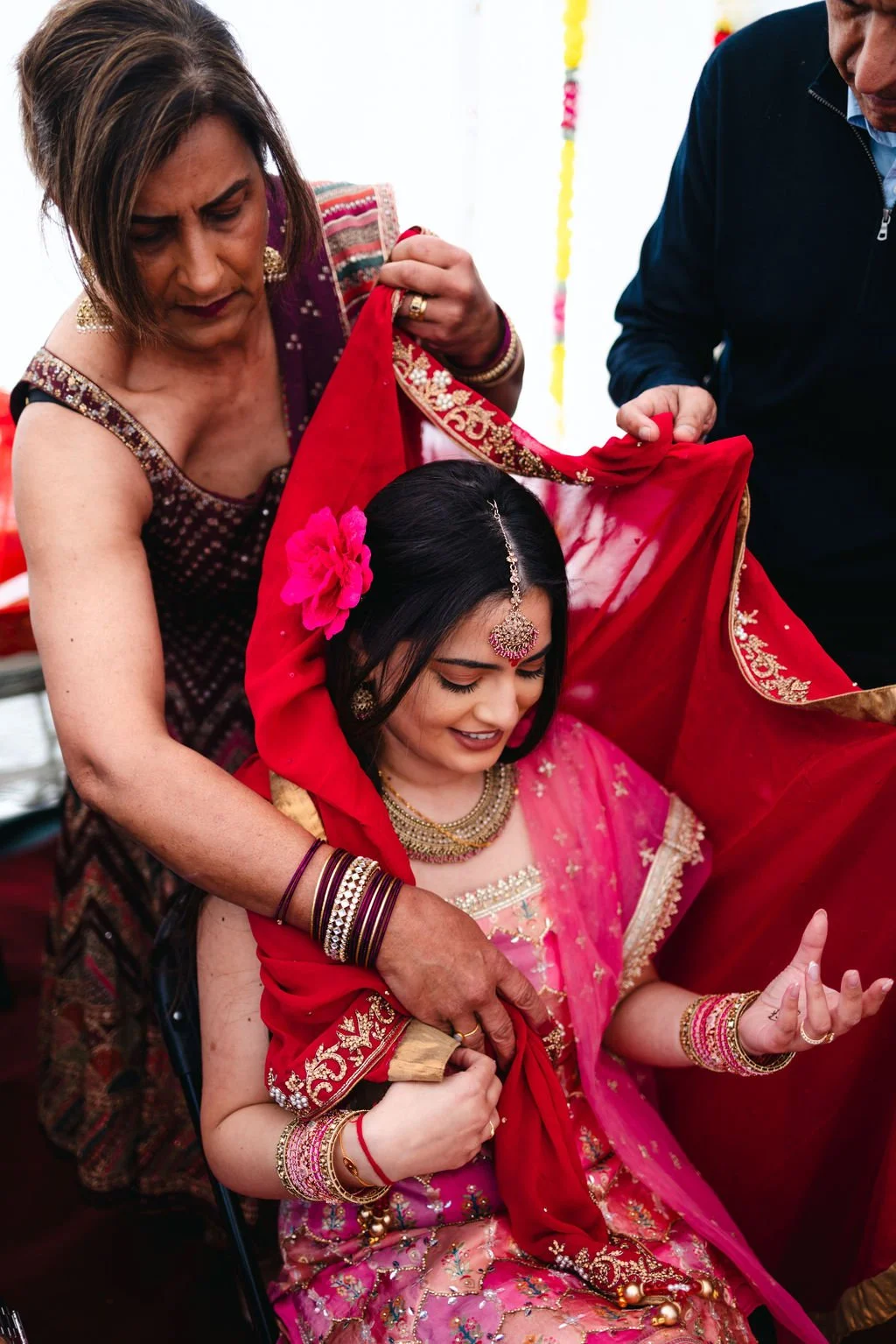RADHIKA-325.jpg